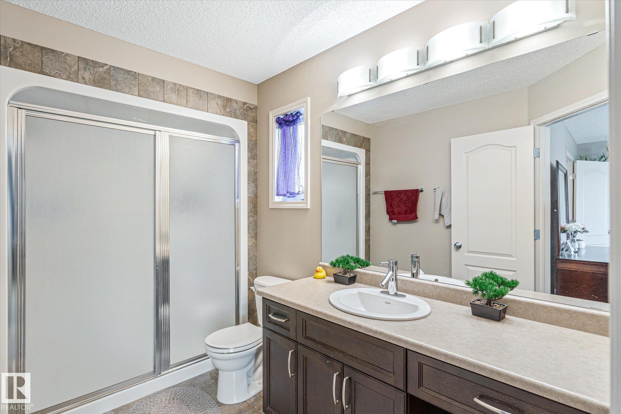 Photo 22 at 34 Norelle Terrace, North Ridge, St. Albert