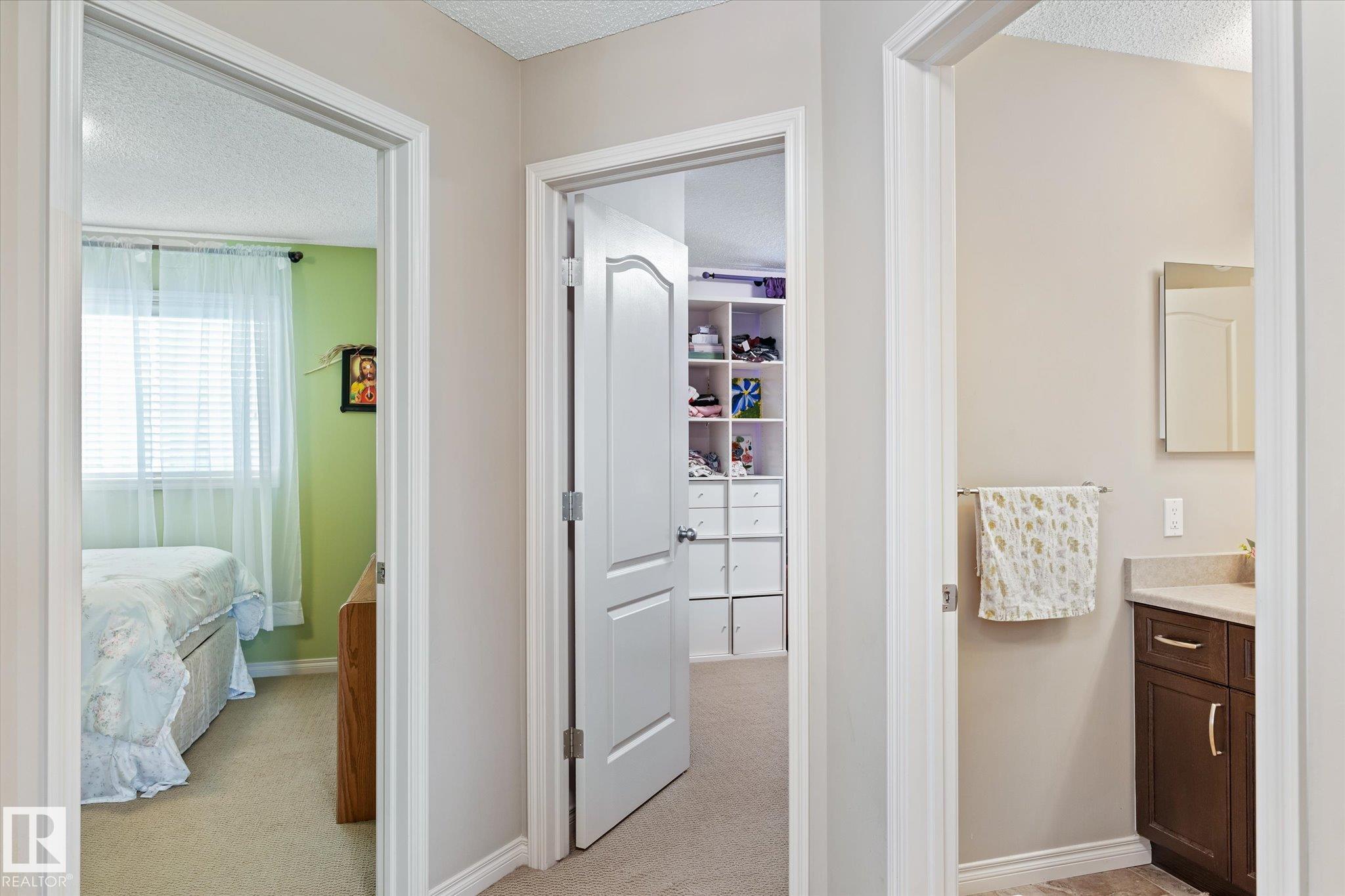 Photo 24 at 34 Norelle Terrace, North Ridge, St. Albert