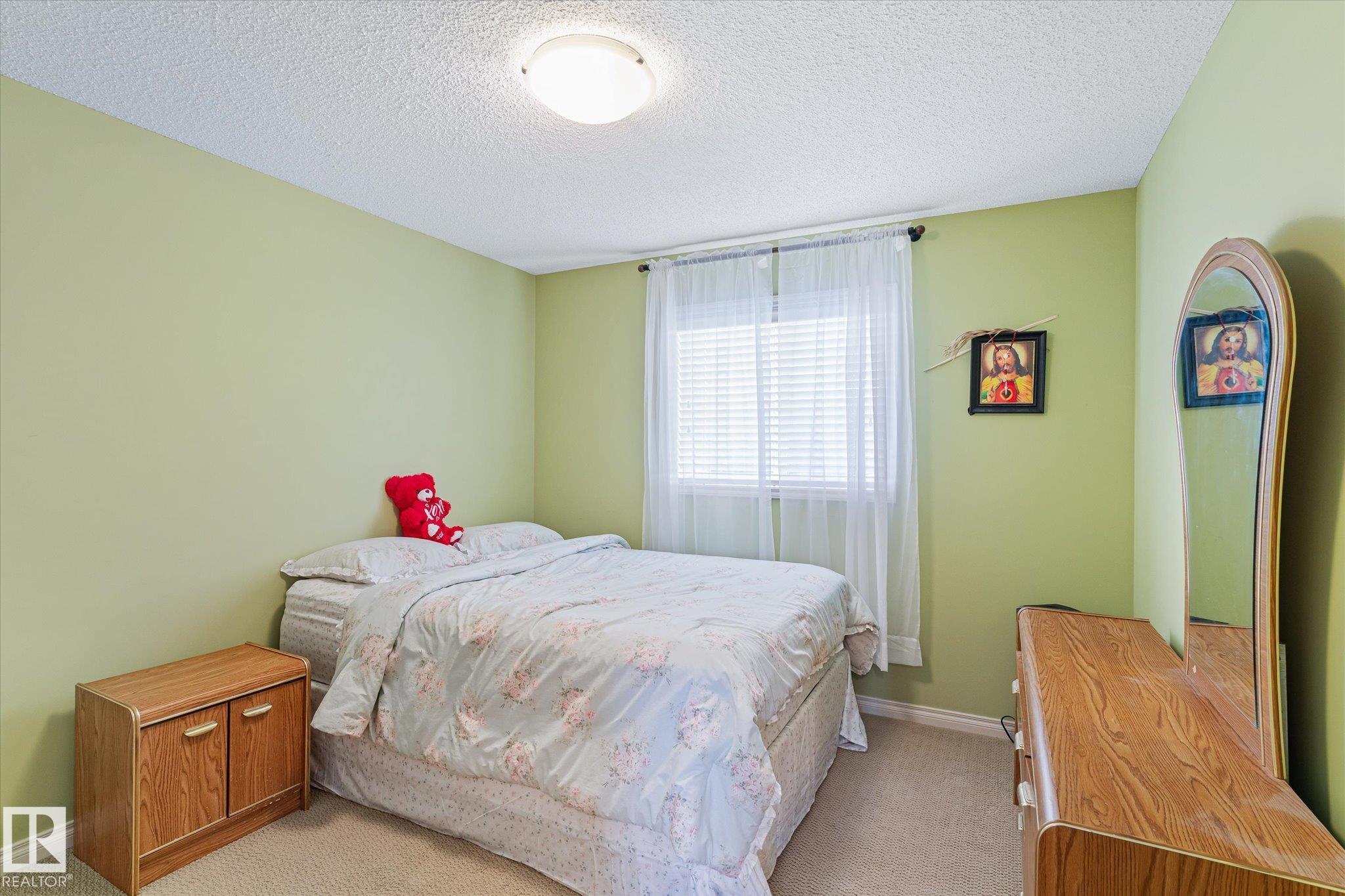 Photo 25 at 34 Norelle Terrace, North Ridge, St. Albert