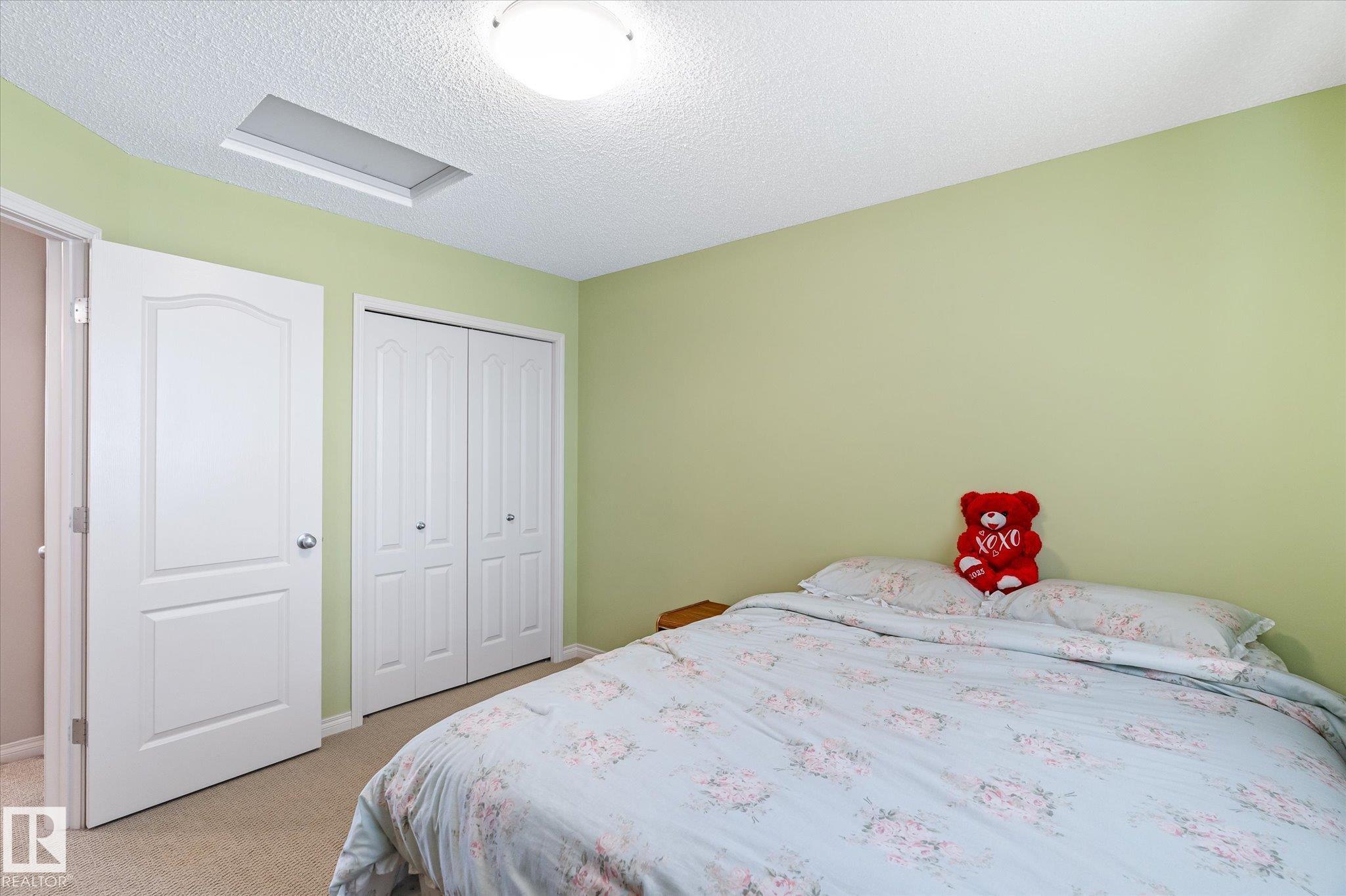 Photo 26 at 34 Norelle Terrace, North Ridge, St. Albert