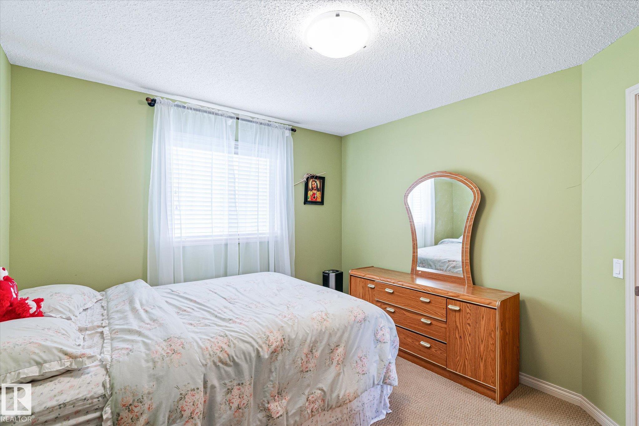 Photo 27 at 34 Norelle Terrace, North Ridge, St. Albert