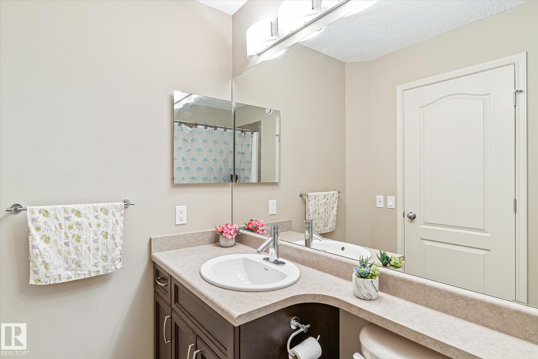 Photo 30 at 34 Norelle Terrace, North Ridge, St. Albert