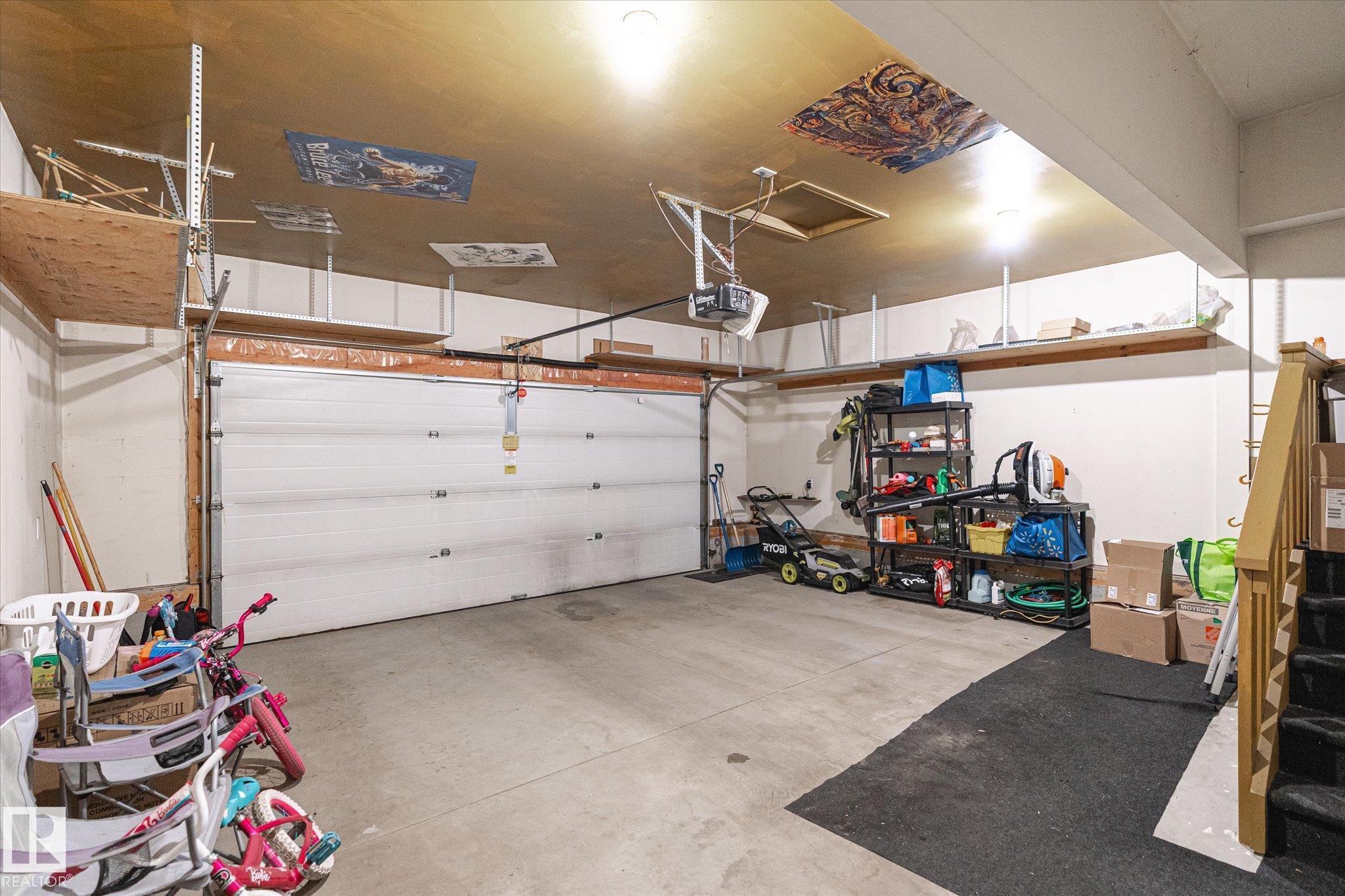 Photo 36 at 34 Norelle Terrace, North Ridge, St. Albert