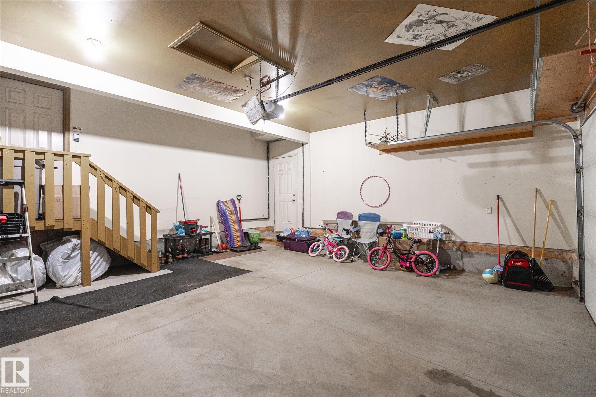 Photo 37 at 34 Norelle Terrace, North Ridge, St. Albert