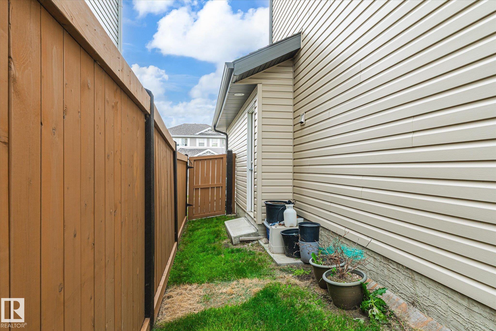 Photo 38 at 34 Norelle Terrace, North Ridge, St. Albert