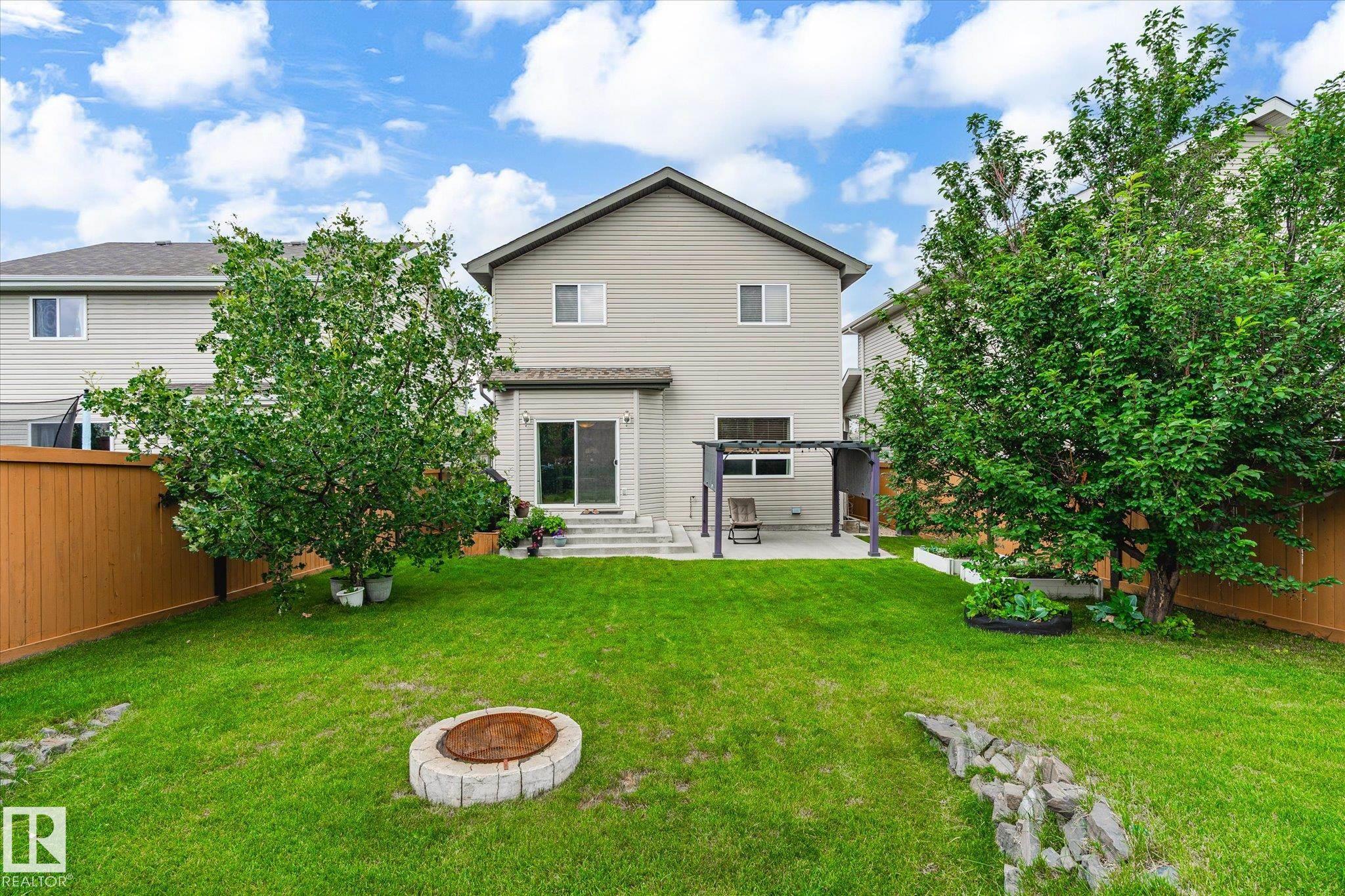 Photo 39 at 34 Norelle Terrace, North Ridge, St. Albert