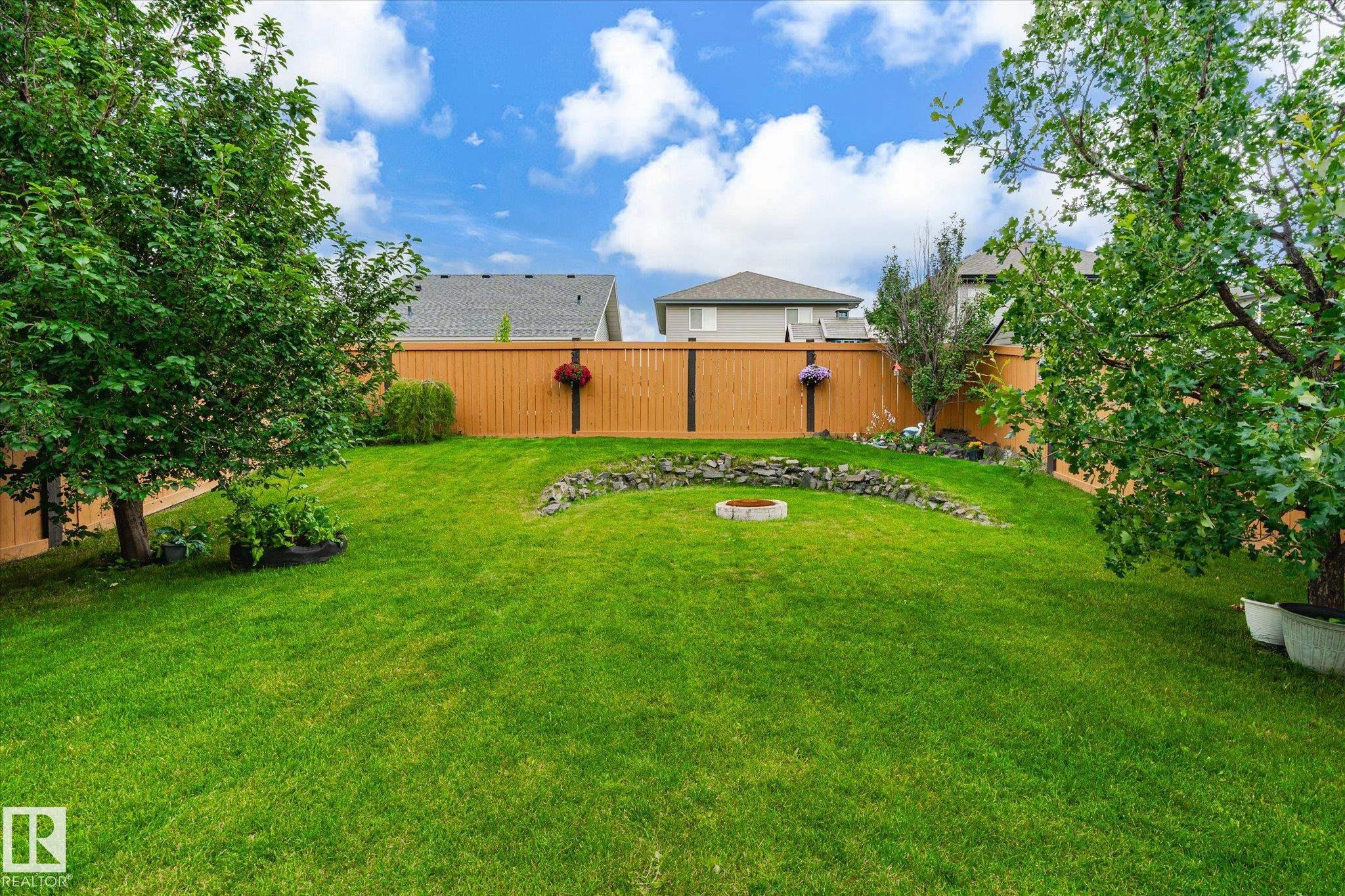 Photo 43 at 34 Norelle Terrace, North Ridge, St. Albert