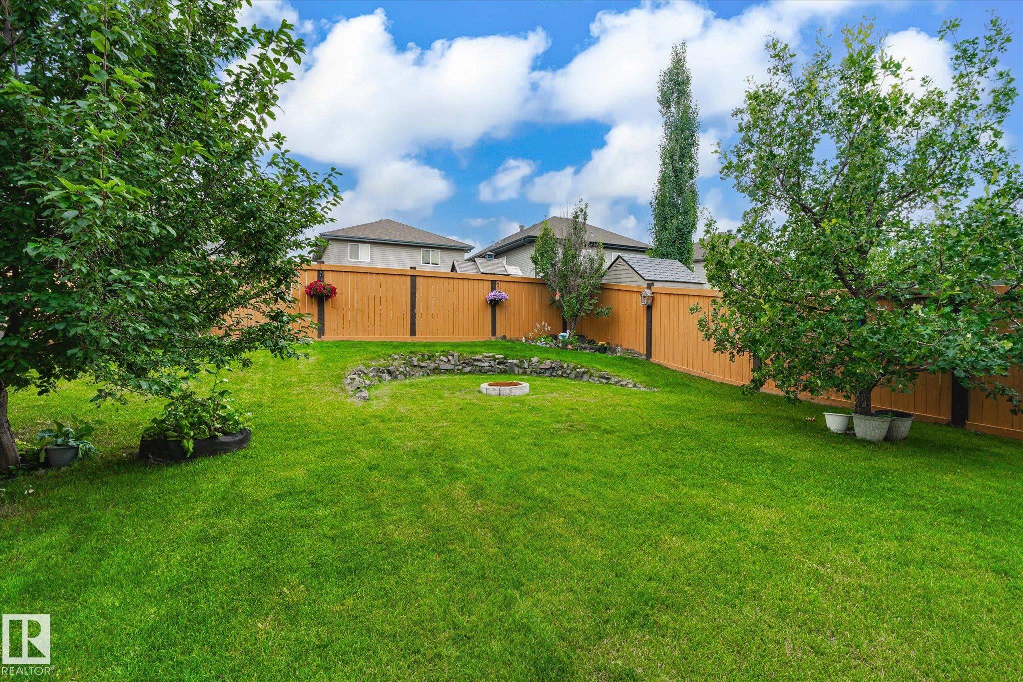Photo 44 at 34 Norelle Terrace, North Ridge, St. Albert