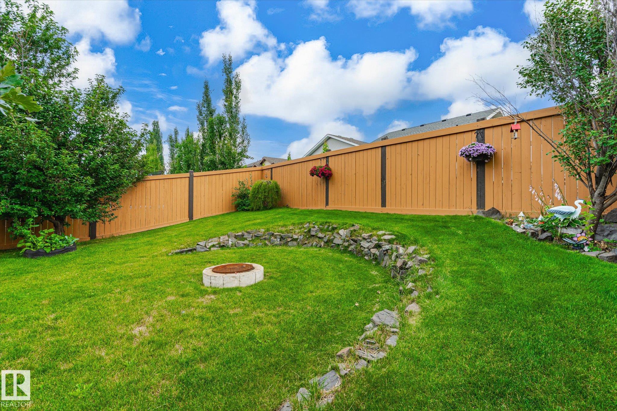 Photo 45 at 34 Norelle Terrace, North Ridge, St. Albert