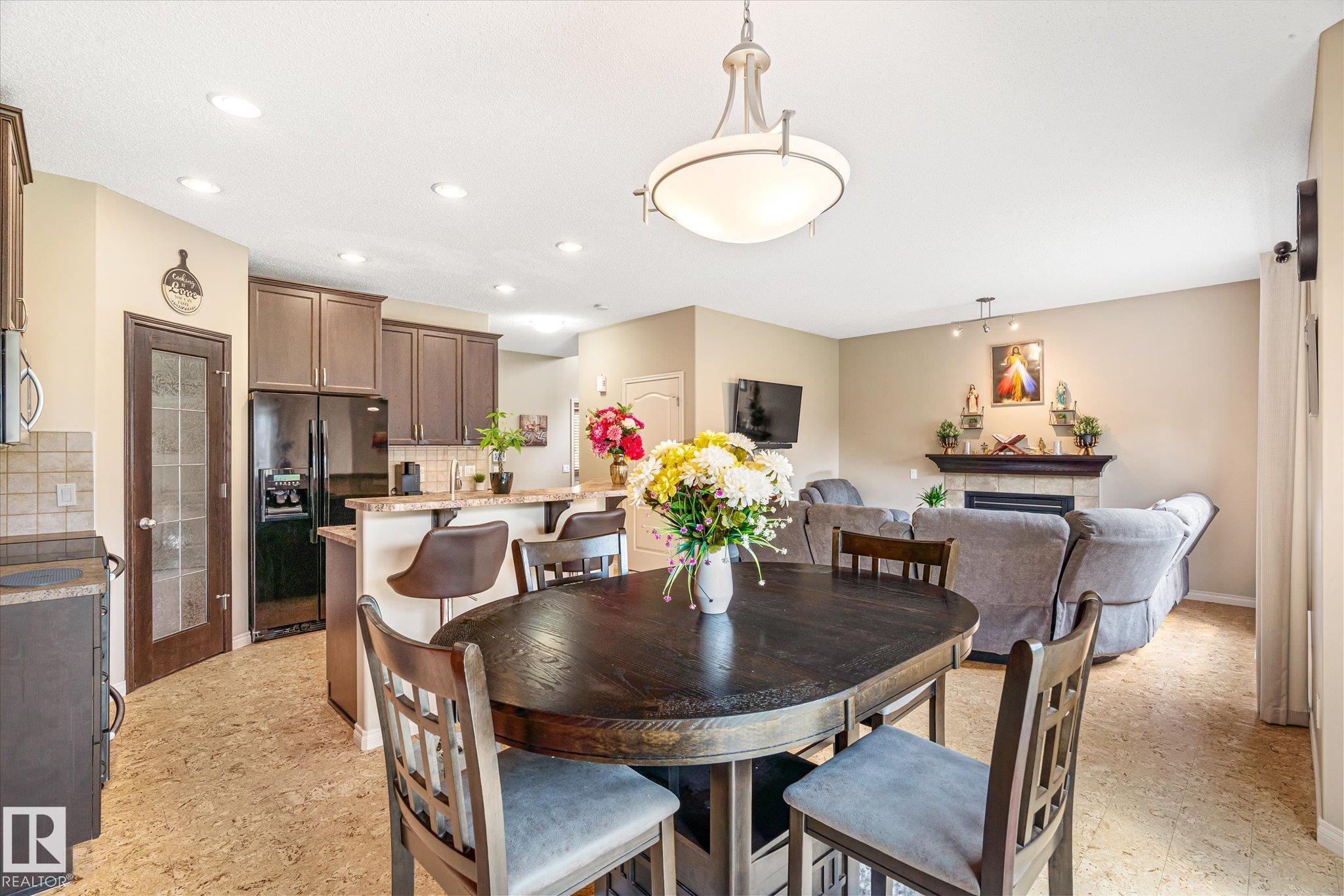 Photo 9 at 34 Norelle Terrace, North Ridge, St. Albert