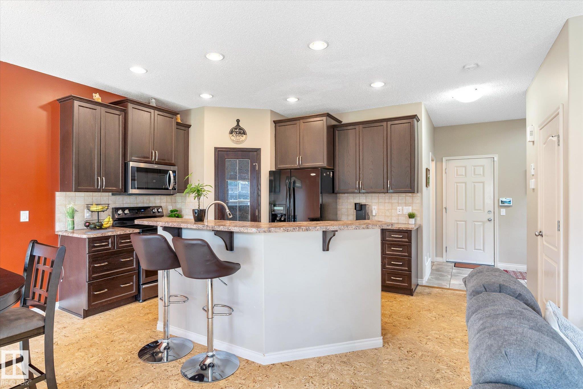 Photo 10 at 34 Norelle Terrace, North Ridge, St. Albert