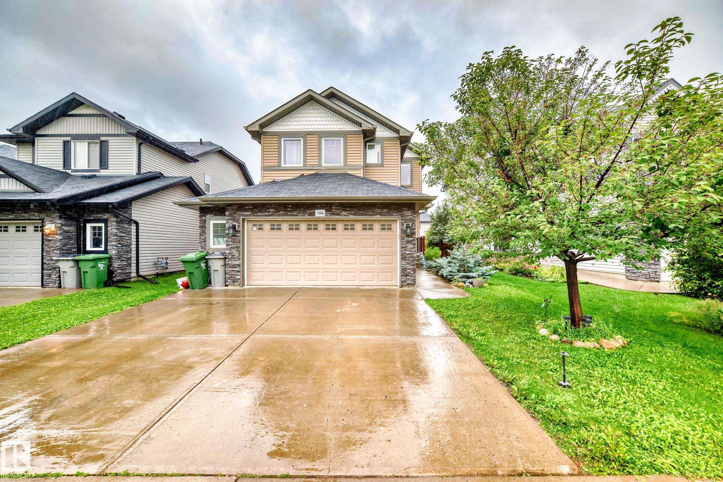 Photo 32 at 106 Rue Monique, Montalet, Beaumont