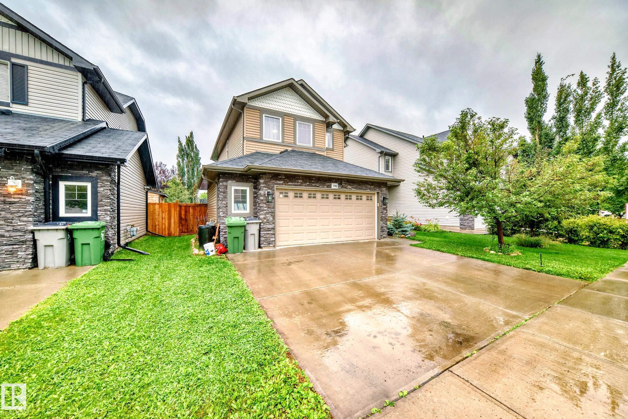 Photo 33 at 106 Rue Monique, Montalet, Beaumont