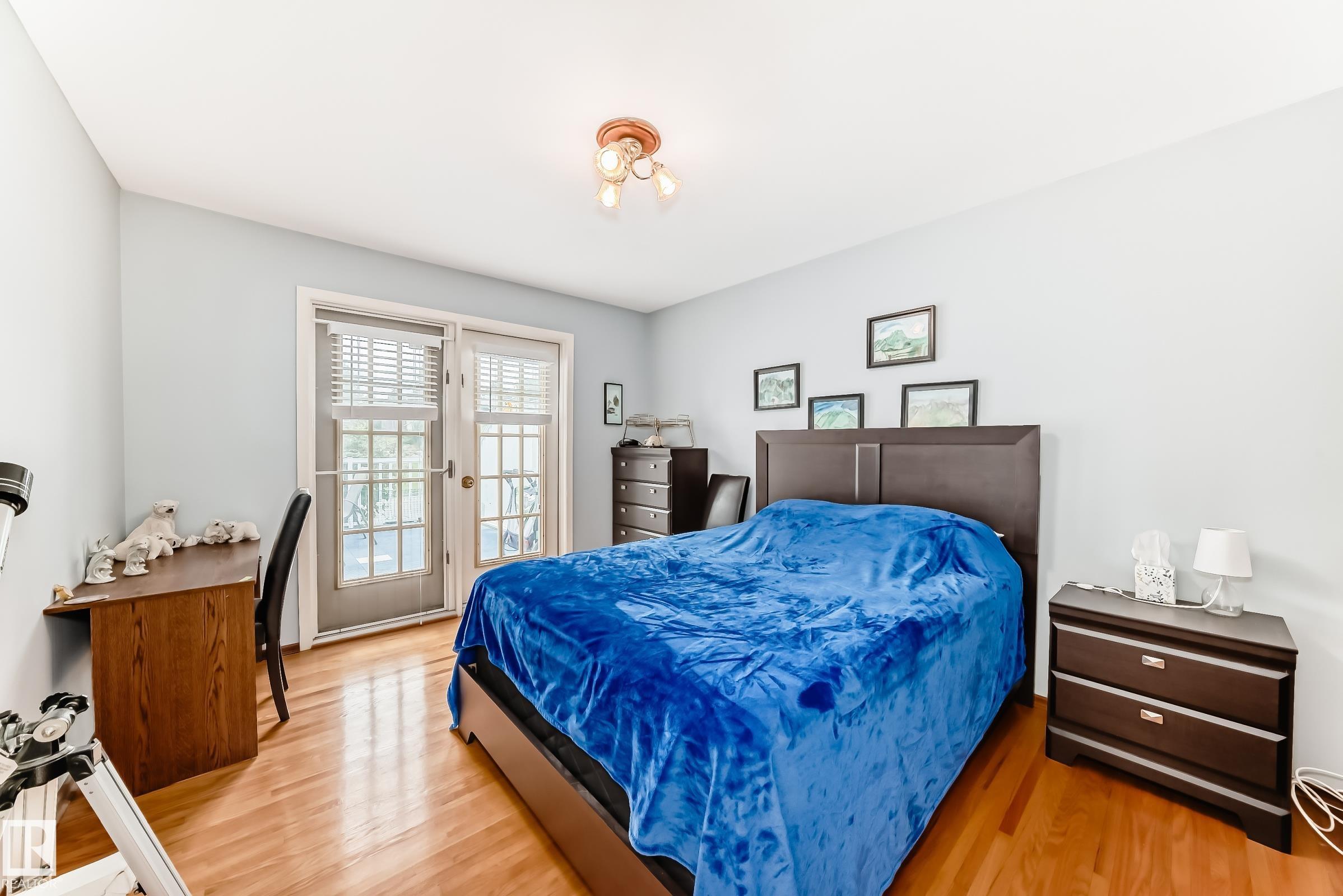 Photo 16 at 6504 109b Avenue NW, Capilano, Edmonton