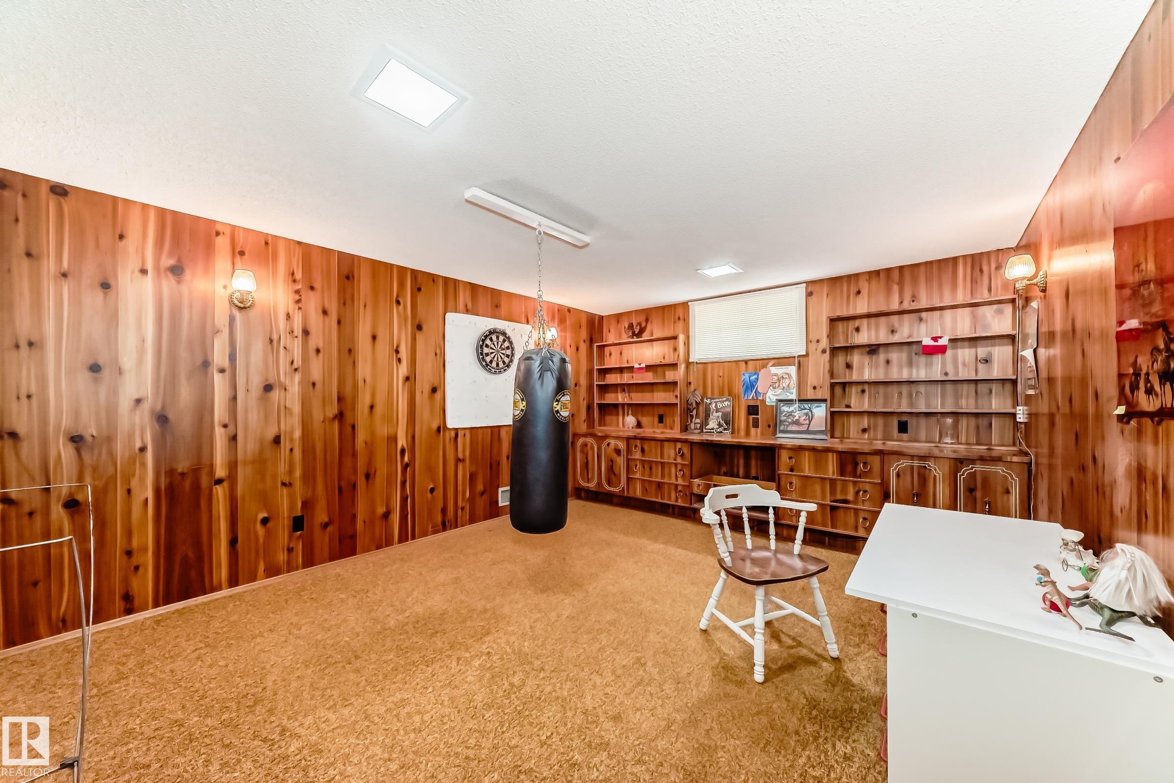 Photo 26 at 6504 109b Avenue NW, Capilano, Edmonton