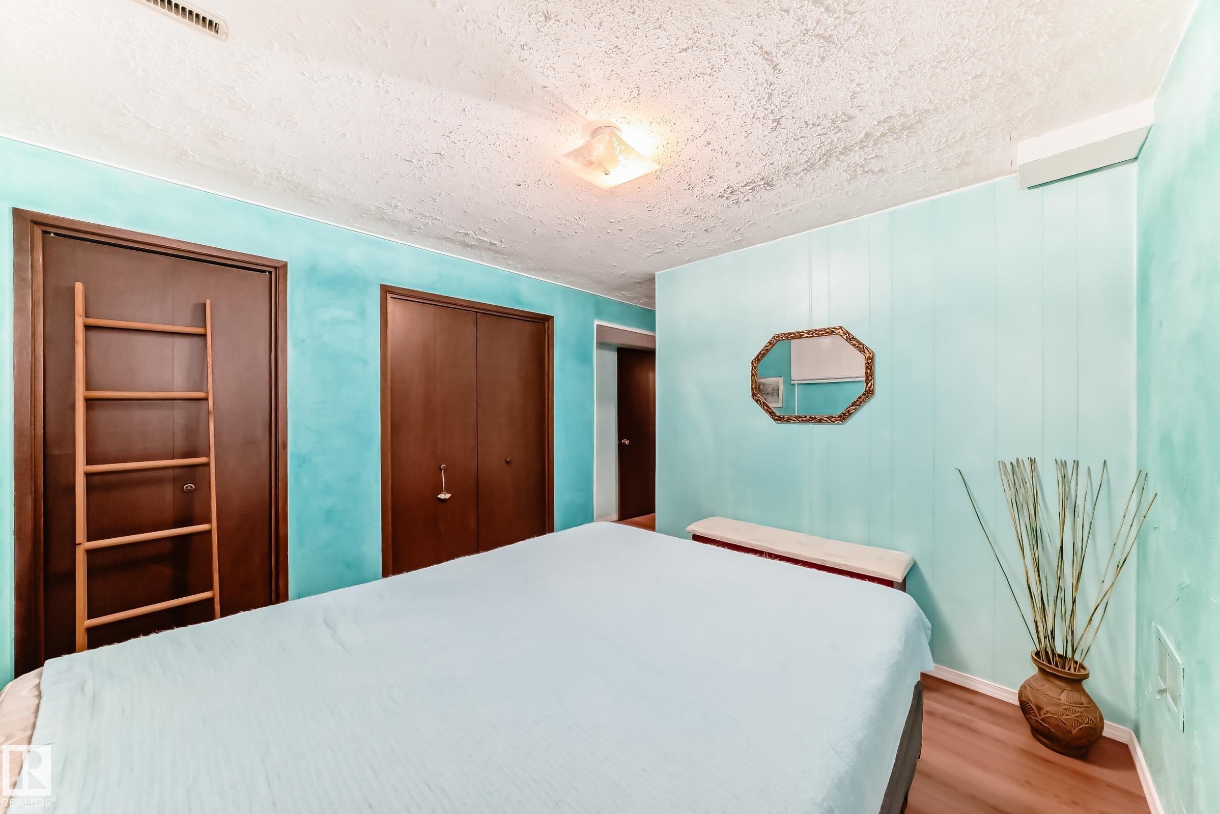 Photo 28 at 6504 109b Avenue NW, Capilano, Edmonton