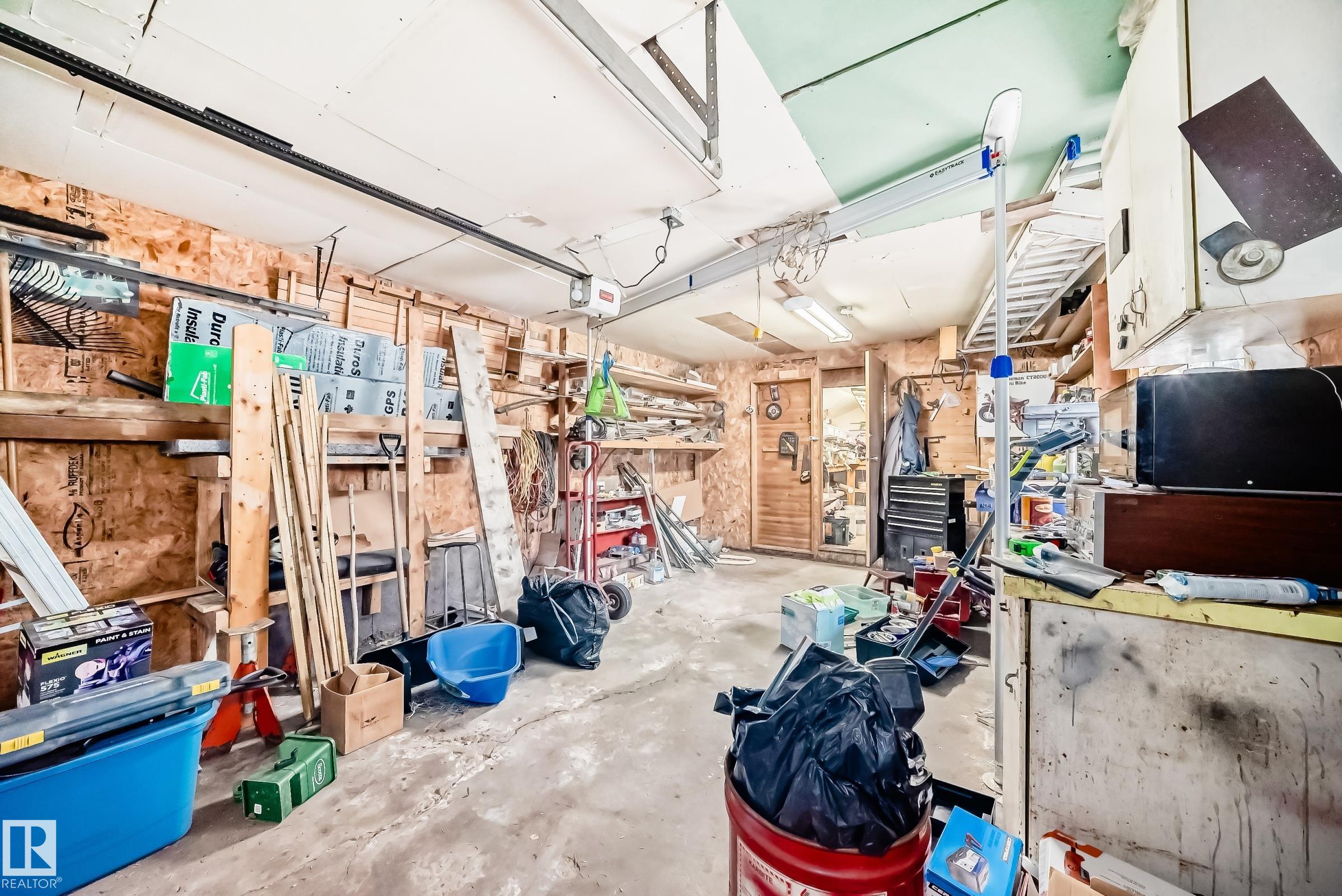 Photo 44 at 6504 109b Avenue NW, Capilano, Edmonton