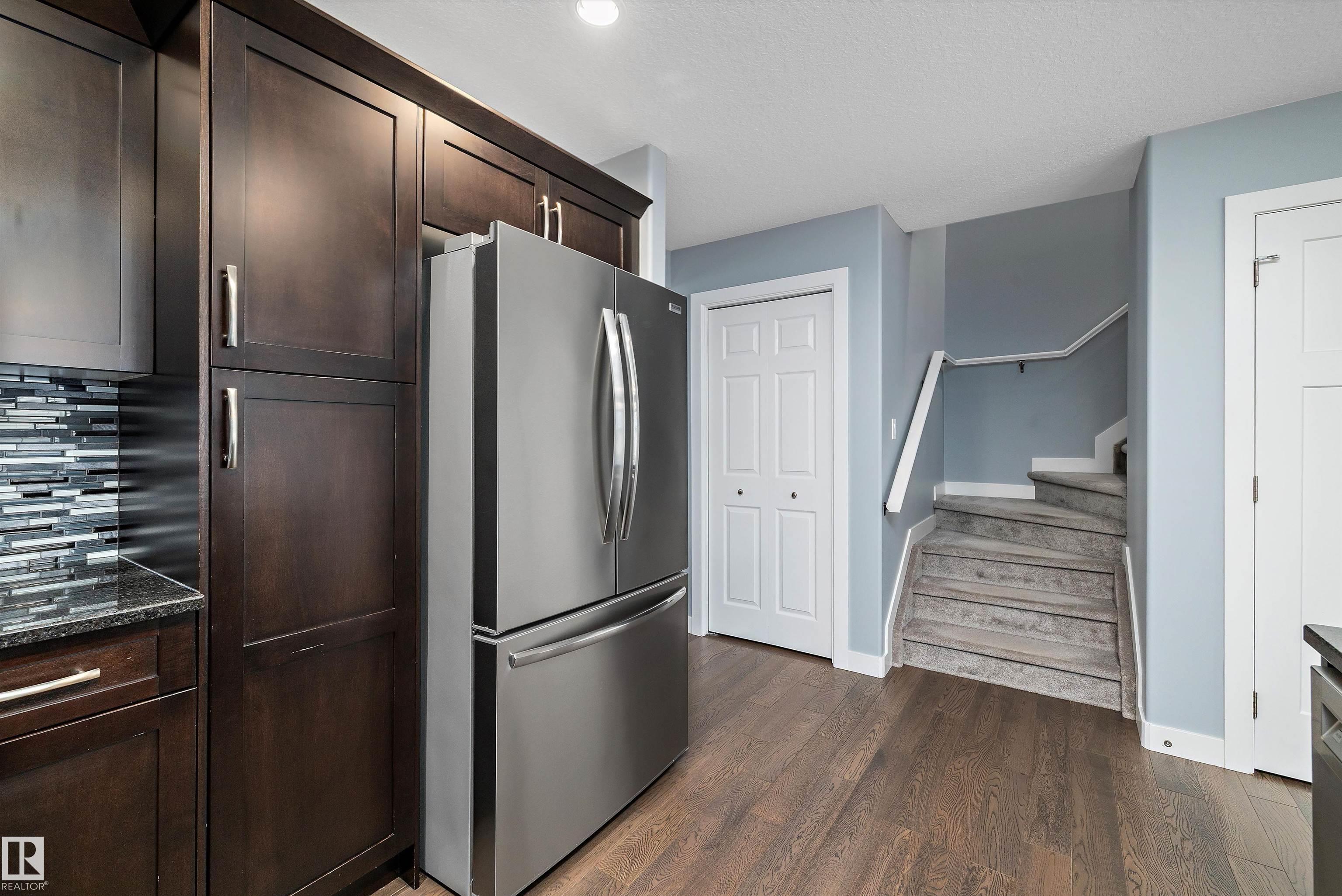 Photo 13 at 2 Roseberry Lane, South Fort, Fort Saskatchewan