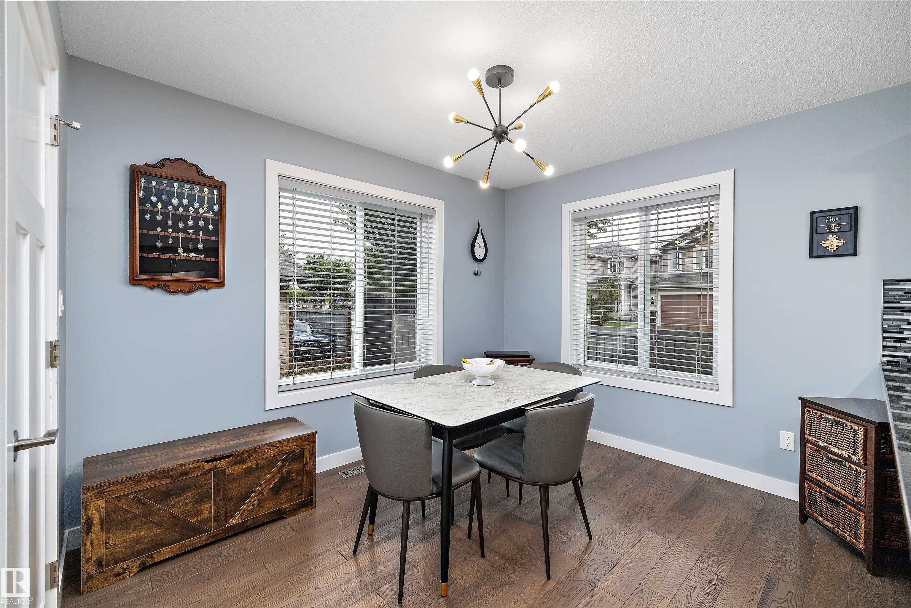 Photo 14 at 2 Roseberry Lane, South Fort, Fort Saskatchewan