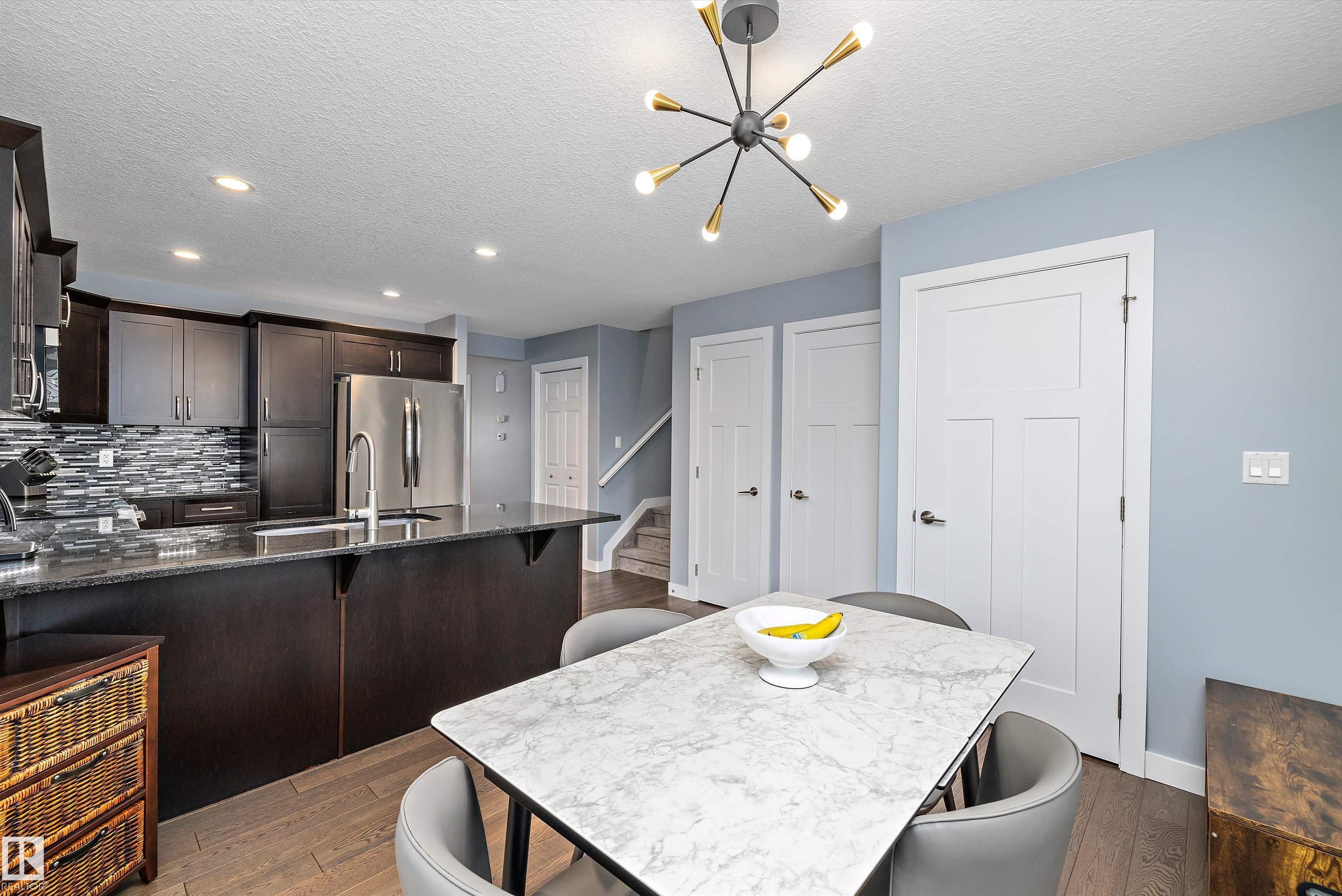 Photo 15 at 2 Roseberry Lane, South Fort, Fort Saskatchewan