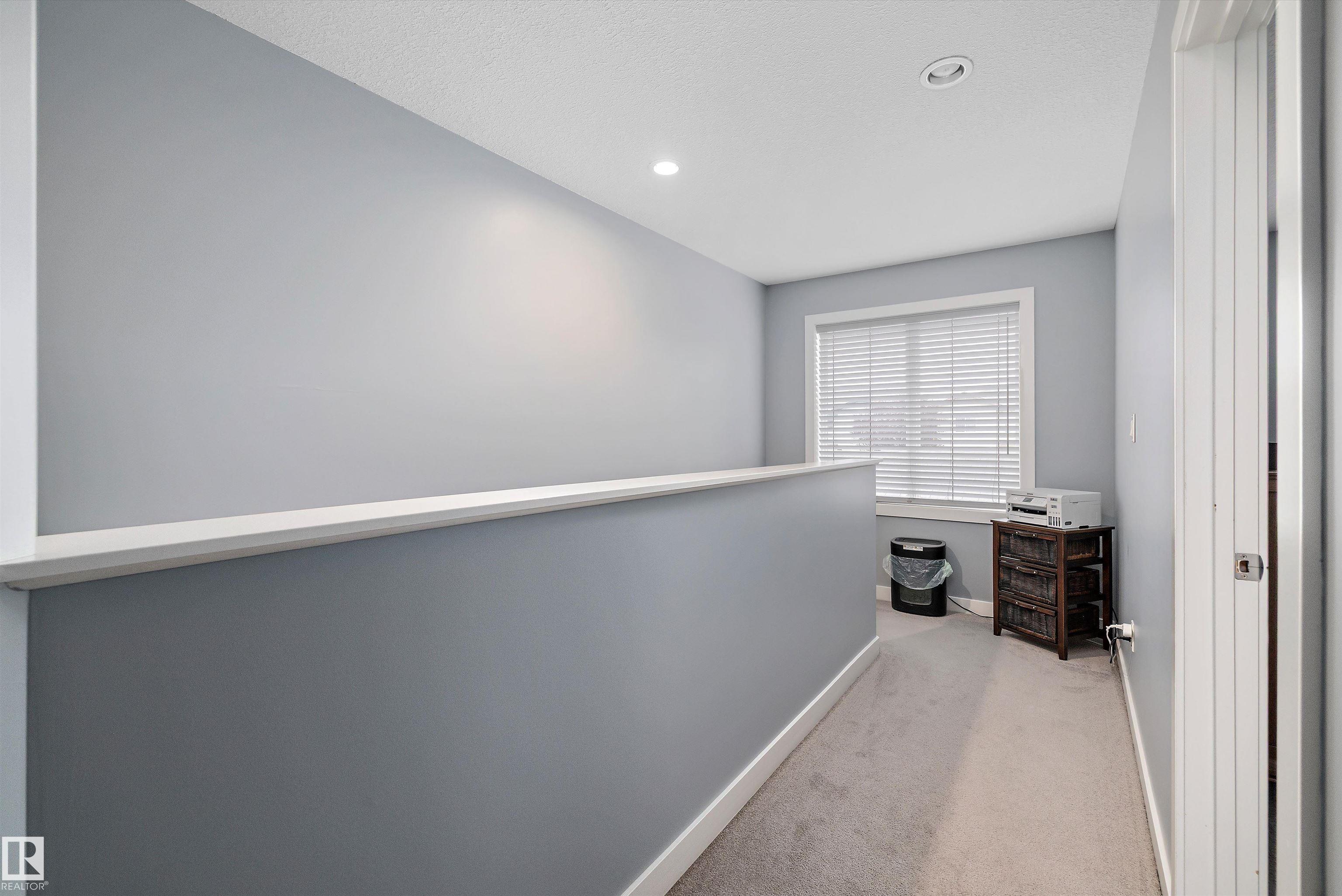 Photo 16 at 2 Roseberry Lane, South Fort, Fort Saskatchewan