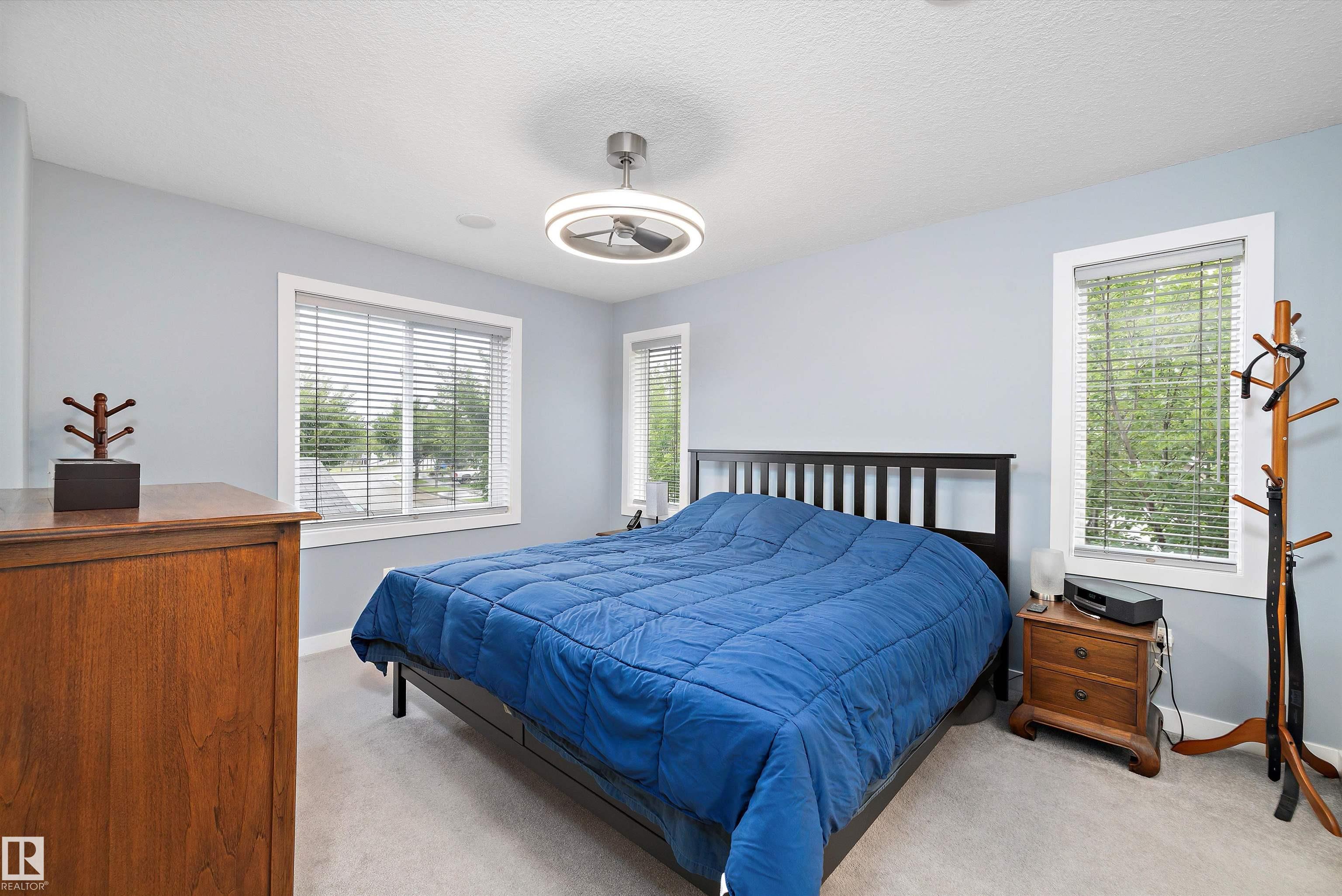 Photo 17 at 2 Roseberry Lane, South Fort, Fort Saskatchewan