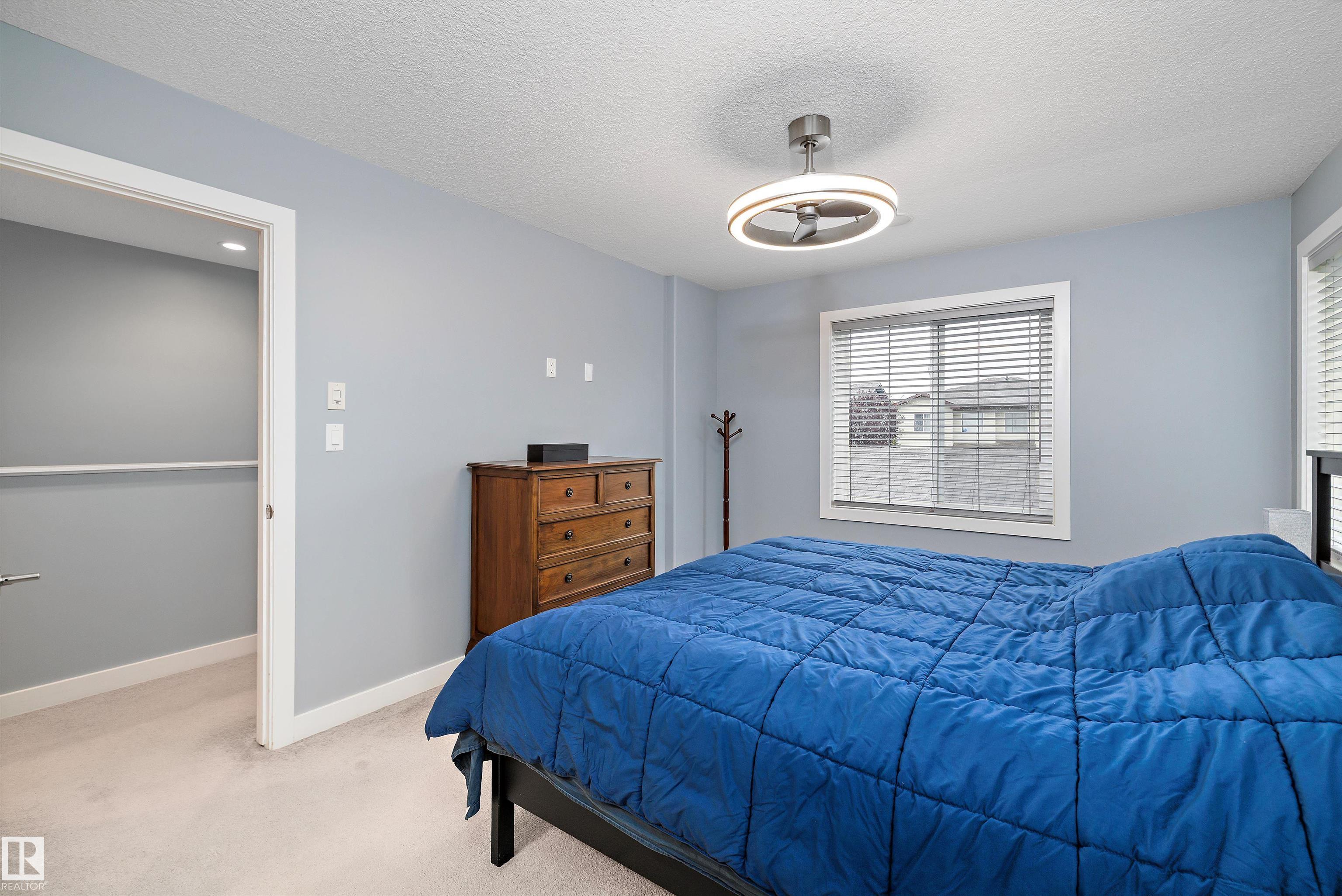 Photo 18 at 2 Roseberry Lane, South Fort, Fort Saskatchewan