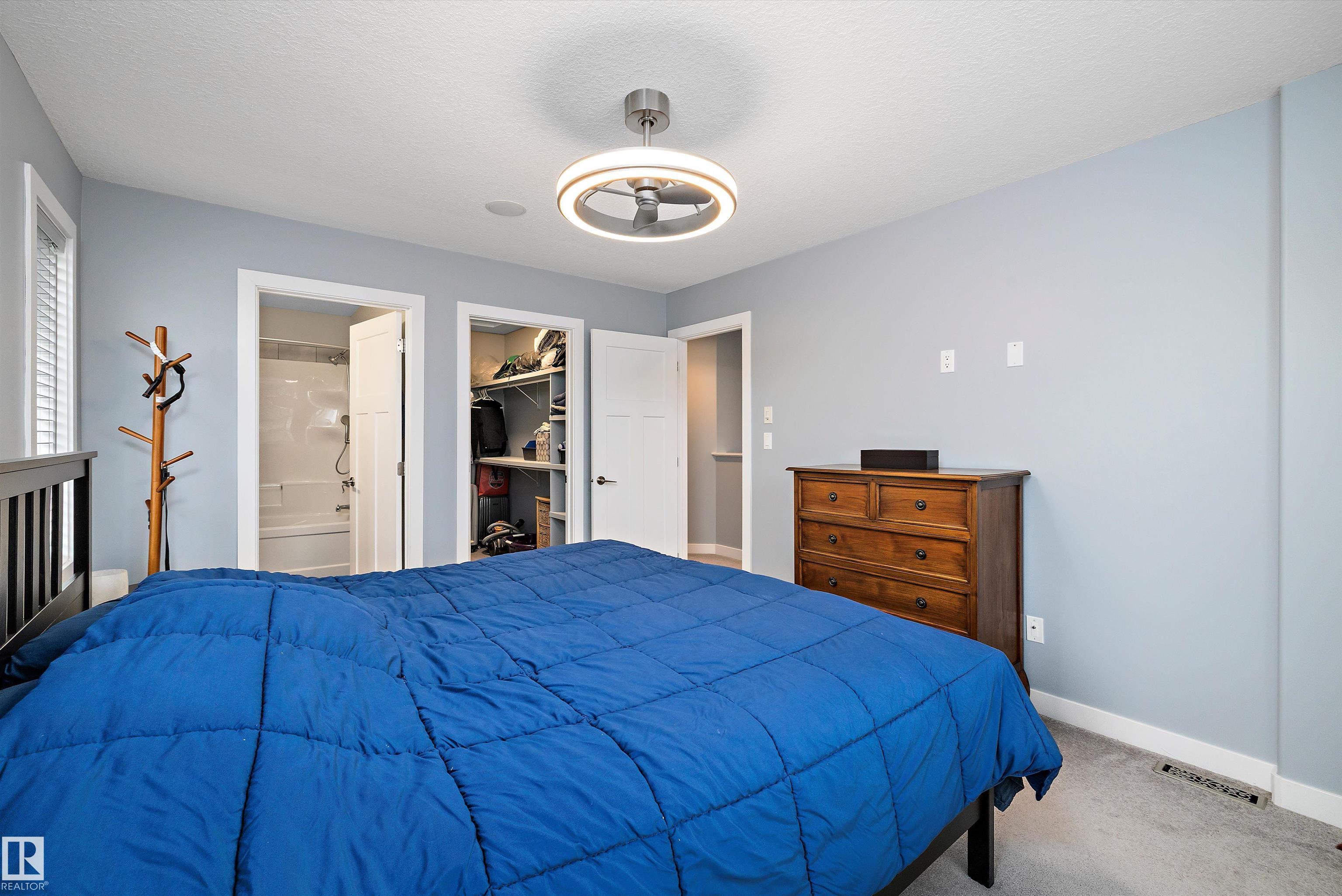 Photo 19 at 2 Roseberry Lane, South Fort, Fort Saskatchewan