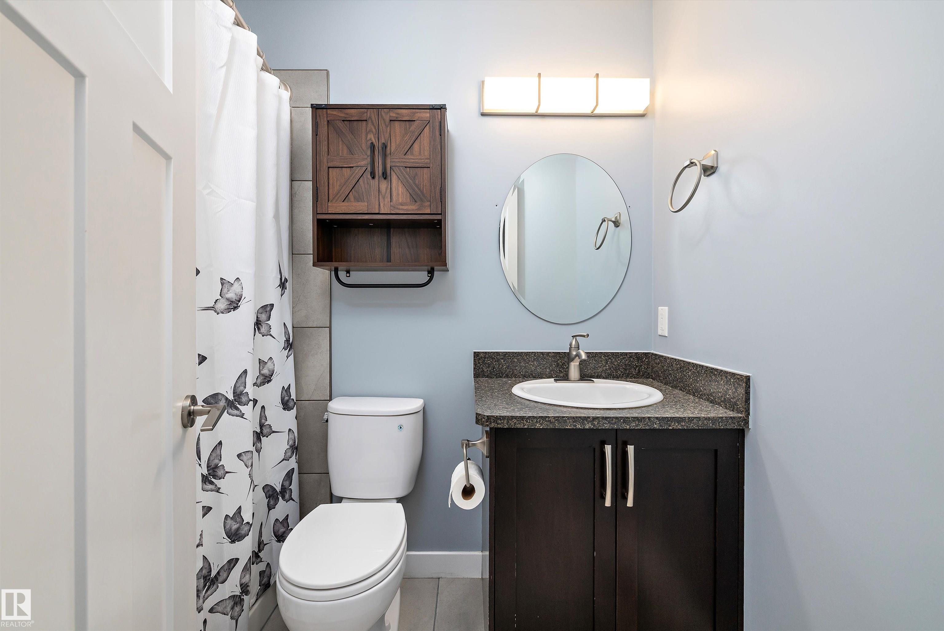 Photo 23 at 2 Roseberry Lane, South Fort, Fort Saskatchewan