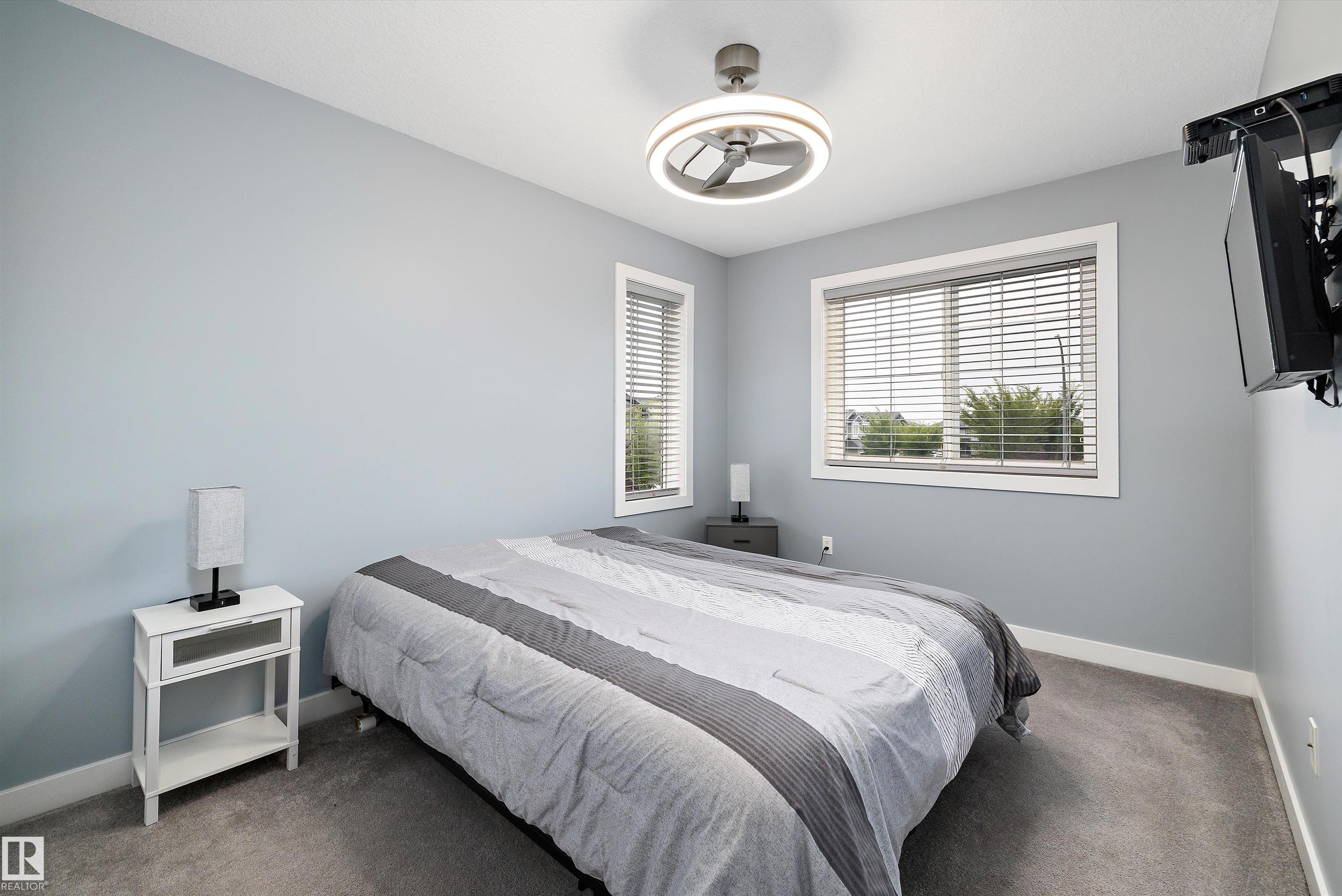 Photo 24 at 2 Roseberry Lane, South Fort, Fort Saskatchewan