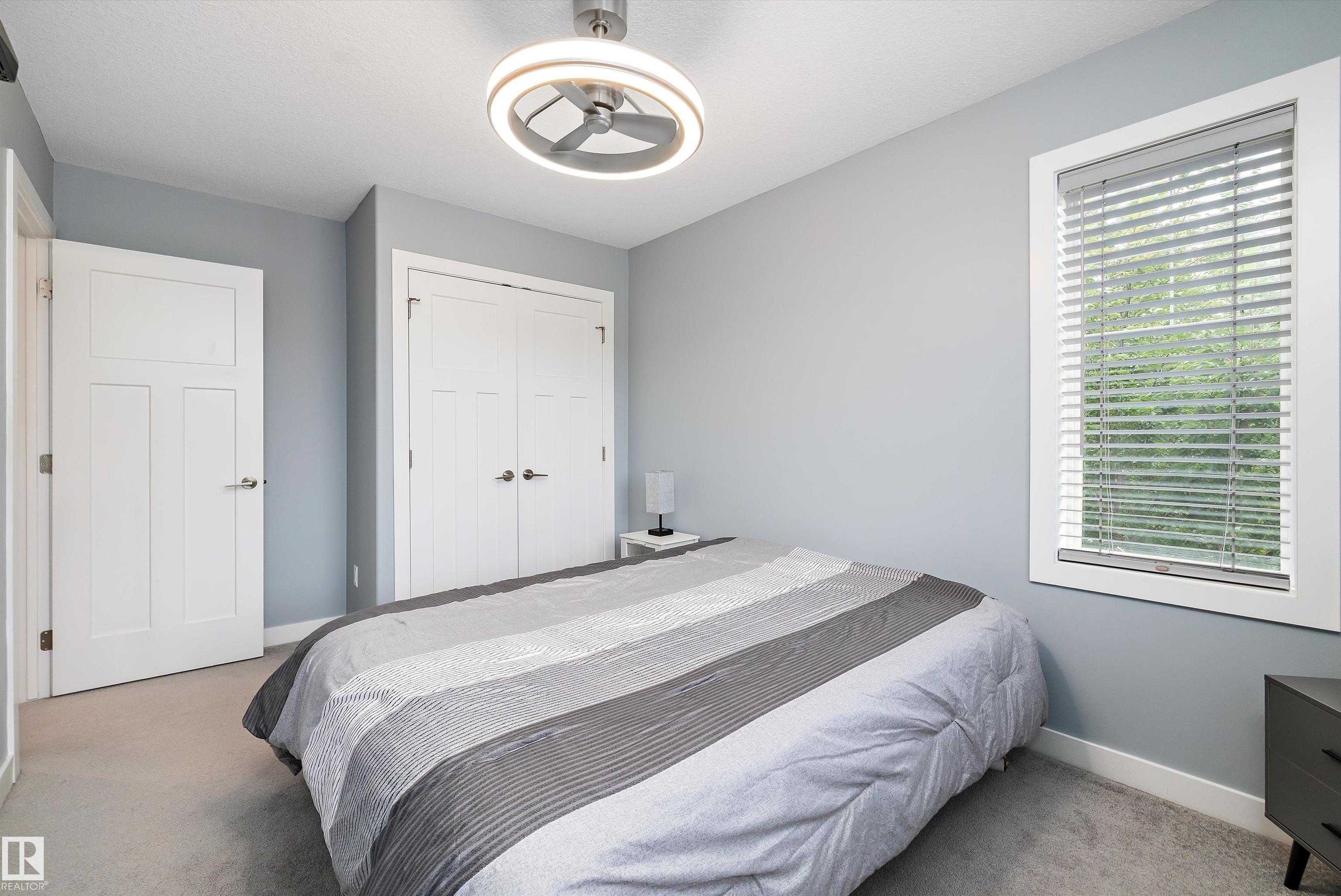 Photo 25 at 2 Roseberry Lane, South Fort, Fort Saskatchewan