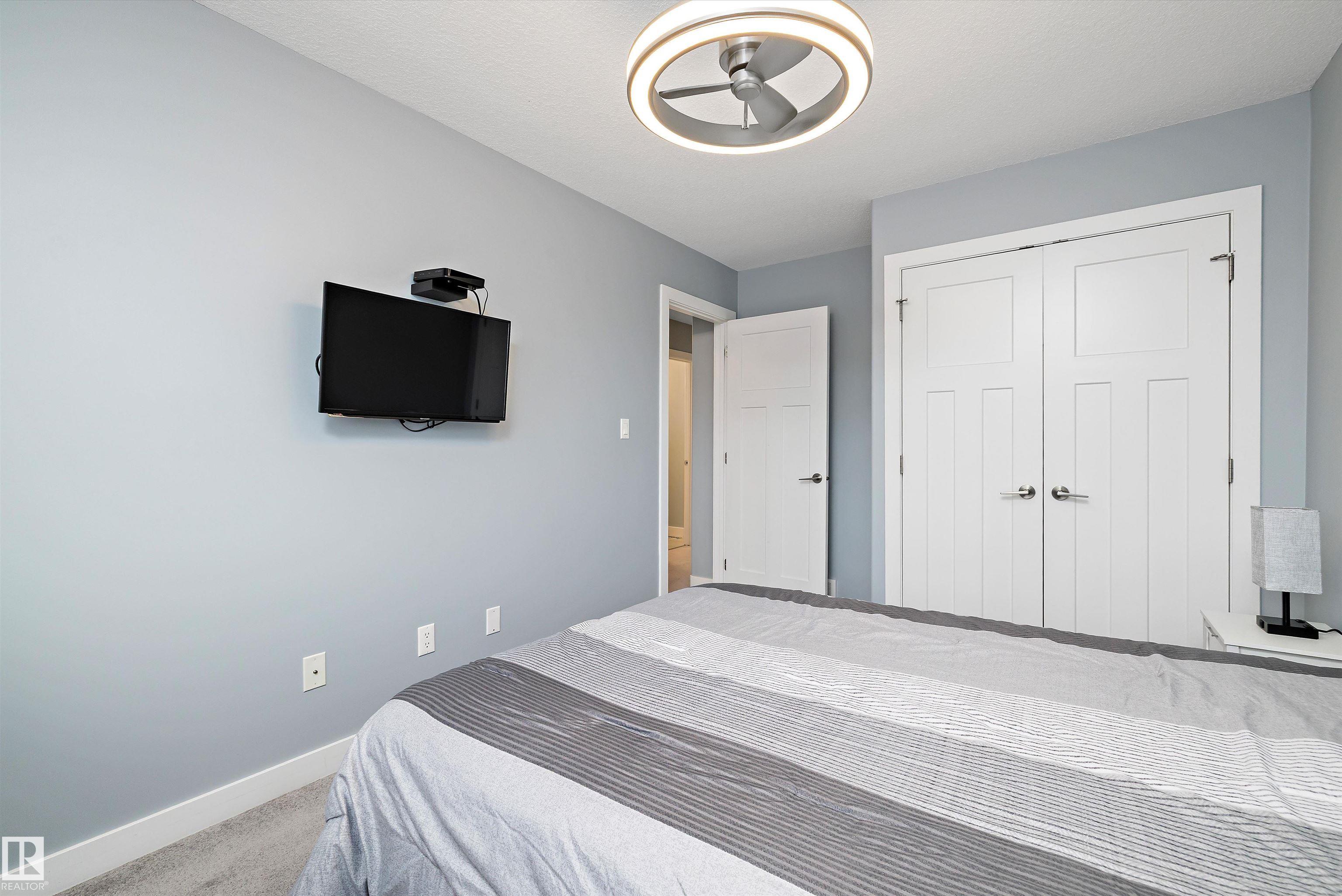 Photo 26 at 2 Roseberry Lane, South Fort, Fort Saskatchewan