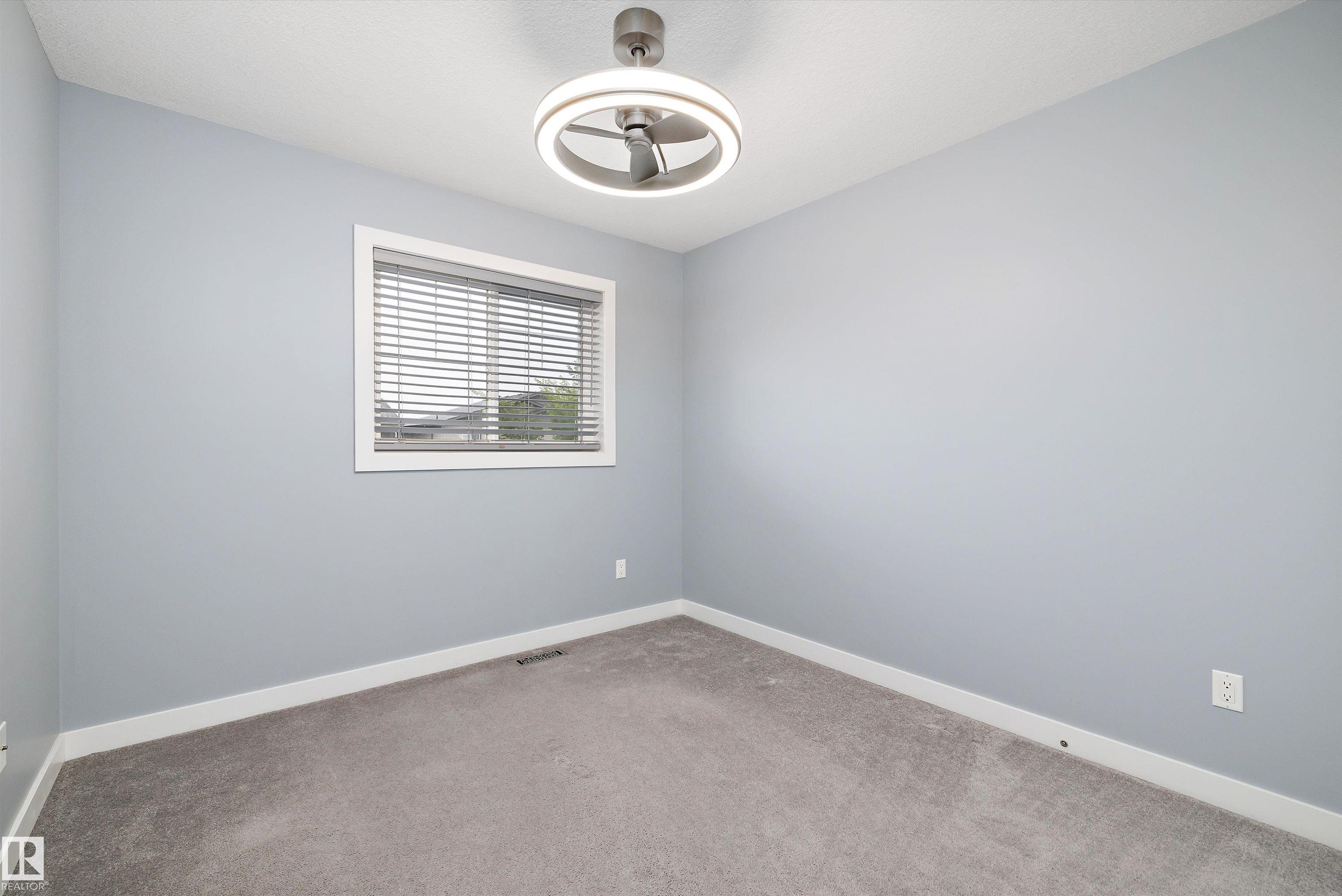 Photo 27 at 2 Roseberry Lane, South Fort, Fort Saskatchewan