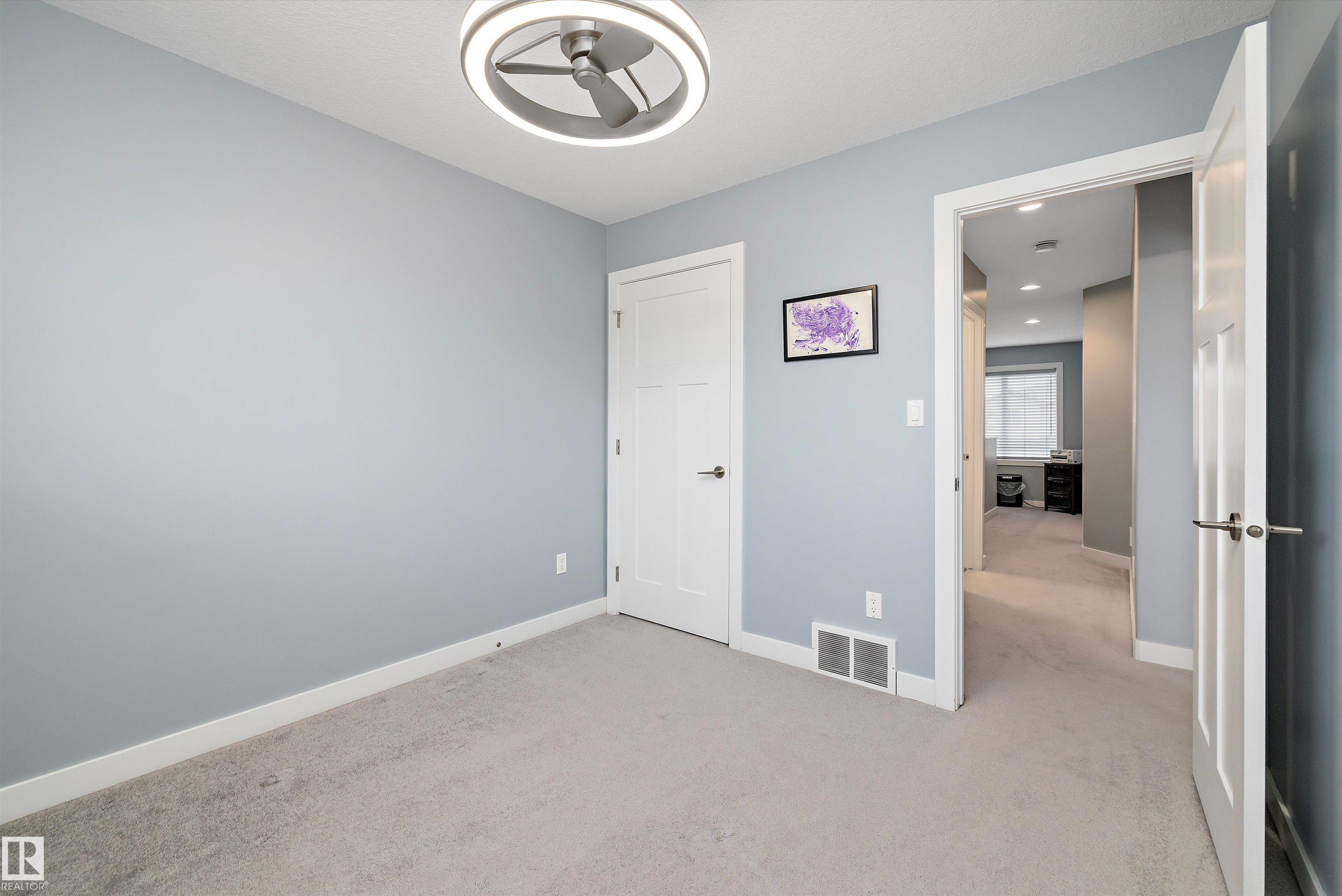 Photo 28 at 2 Roseberry Lane, South Fort, Fort Saskatchewan