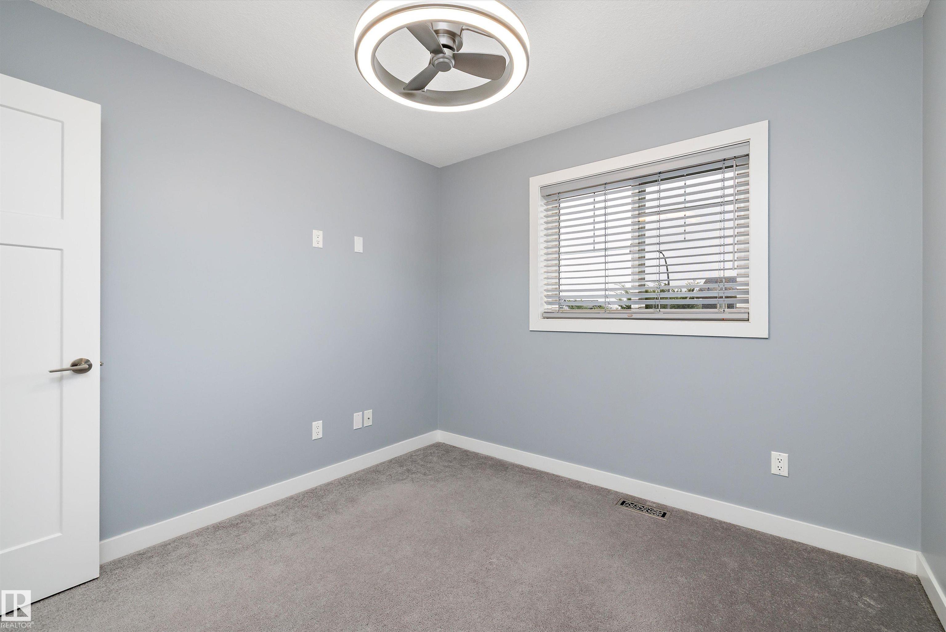 Photo 29 at 2 Roseberry Lane, South Fort, Fort Saskatchewan