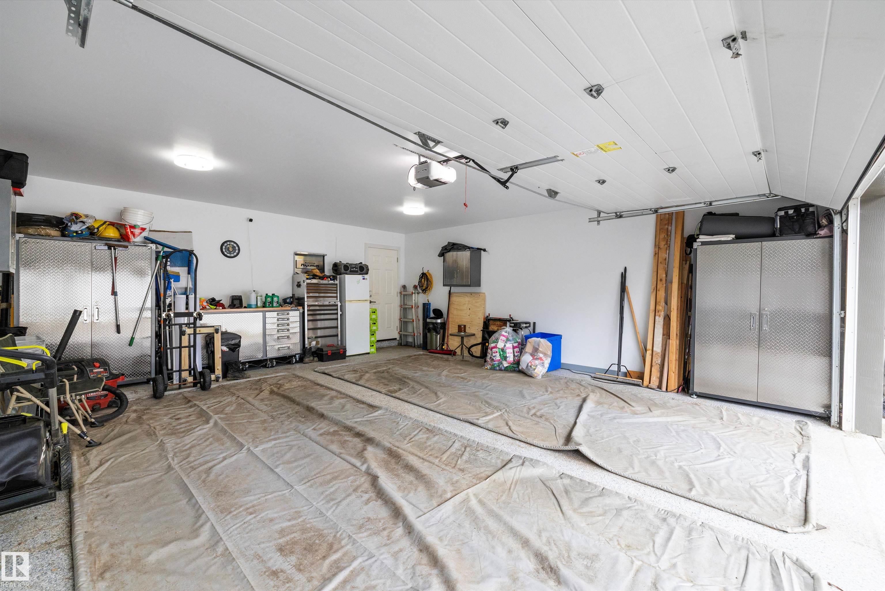 Photo 30 at 2 Roseberry Lane, South Fort, Fort Saskatchewan