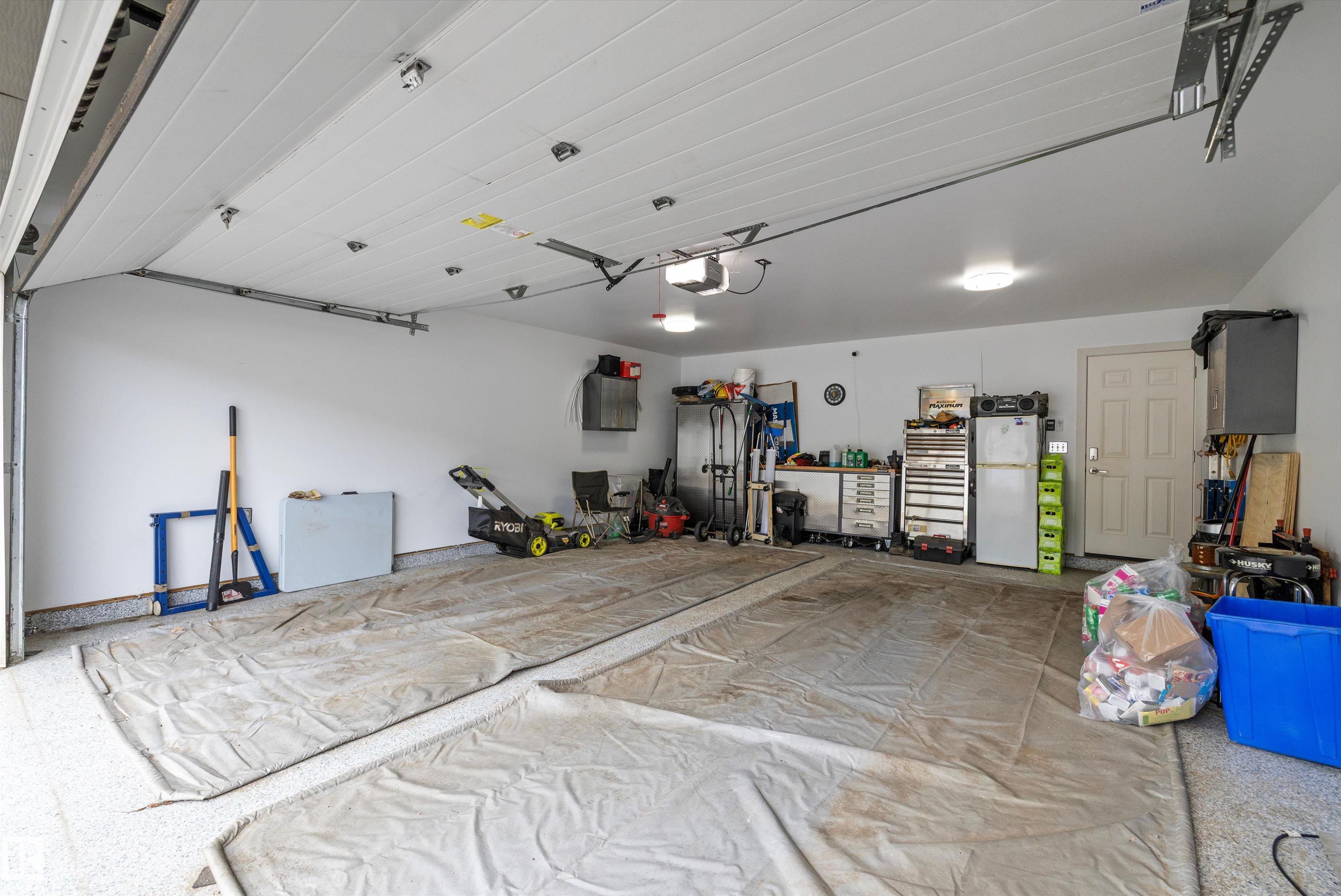 Photo 31 at 2 Roseberry Lane, South Fort, Fort Saskatchewan