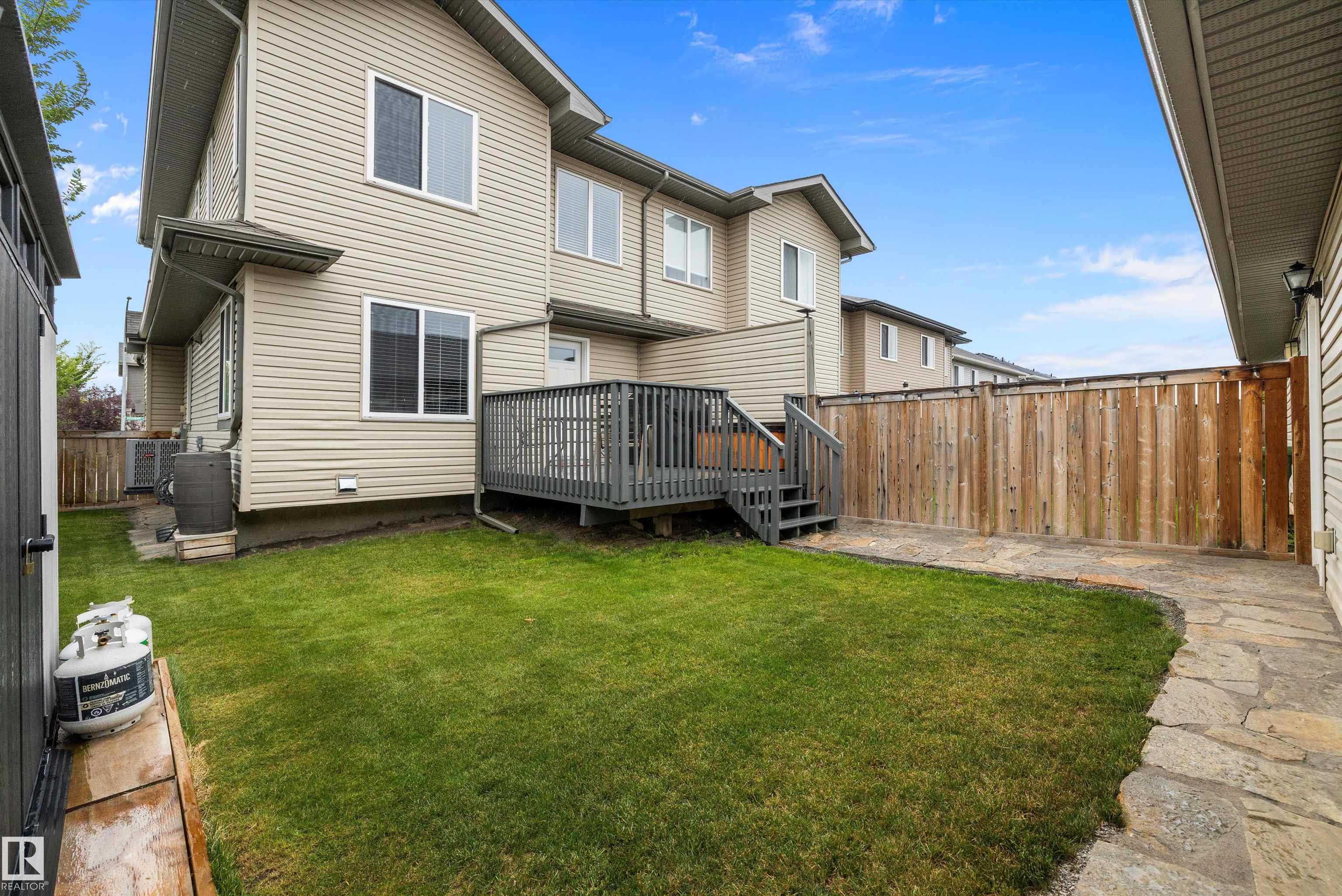 Photo 34 at 2 Roseberry Lane, South Fort, Fort Saskatchewan