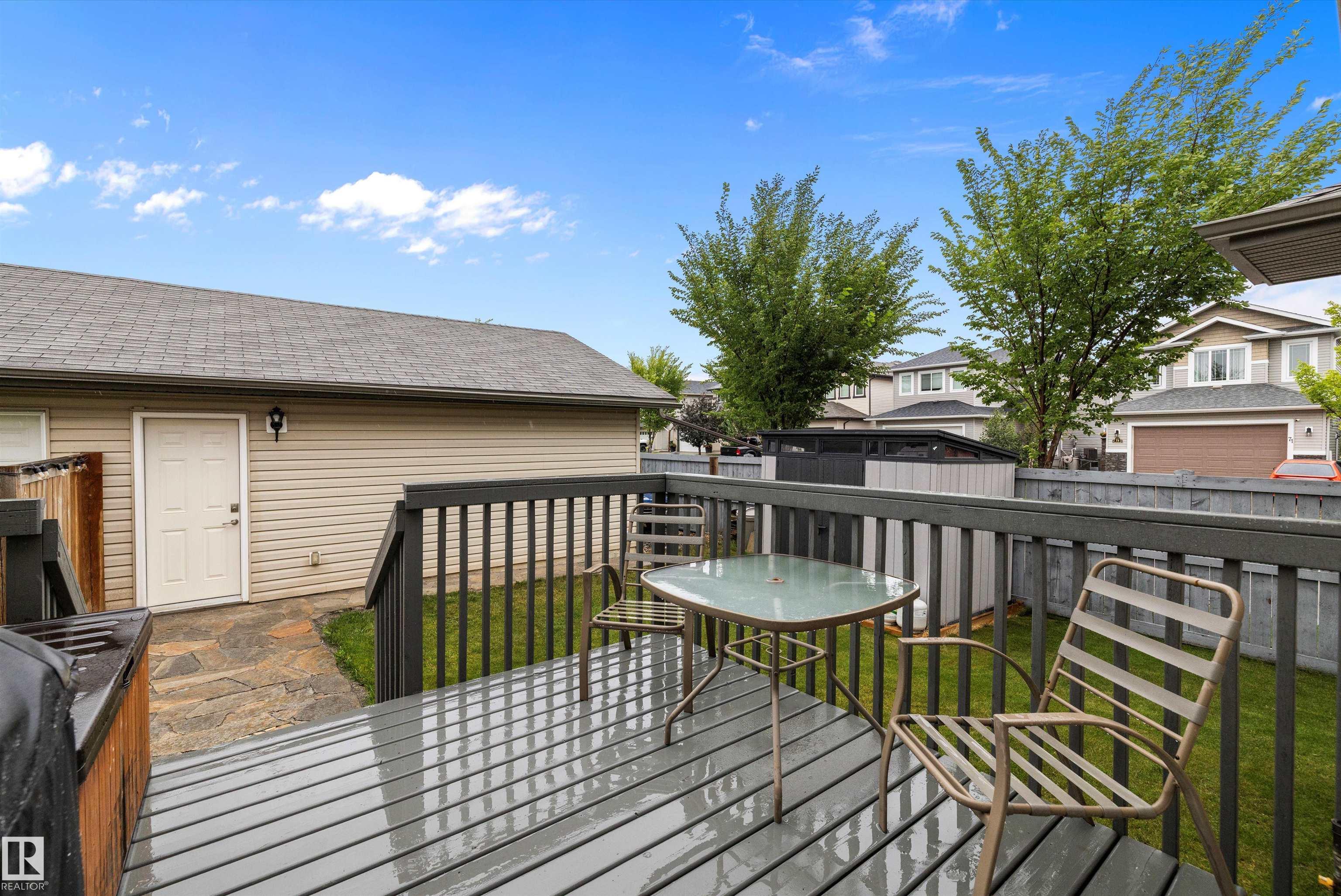 Photo 38 at 2 Roseberry Lane, South Fort, Fort Saskatchewan