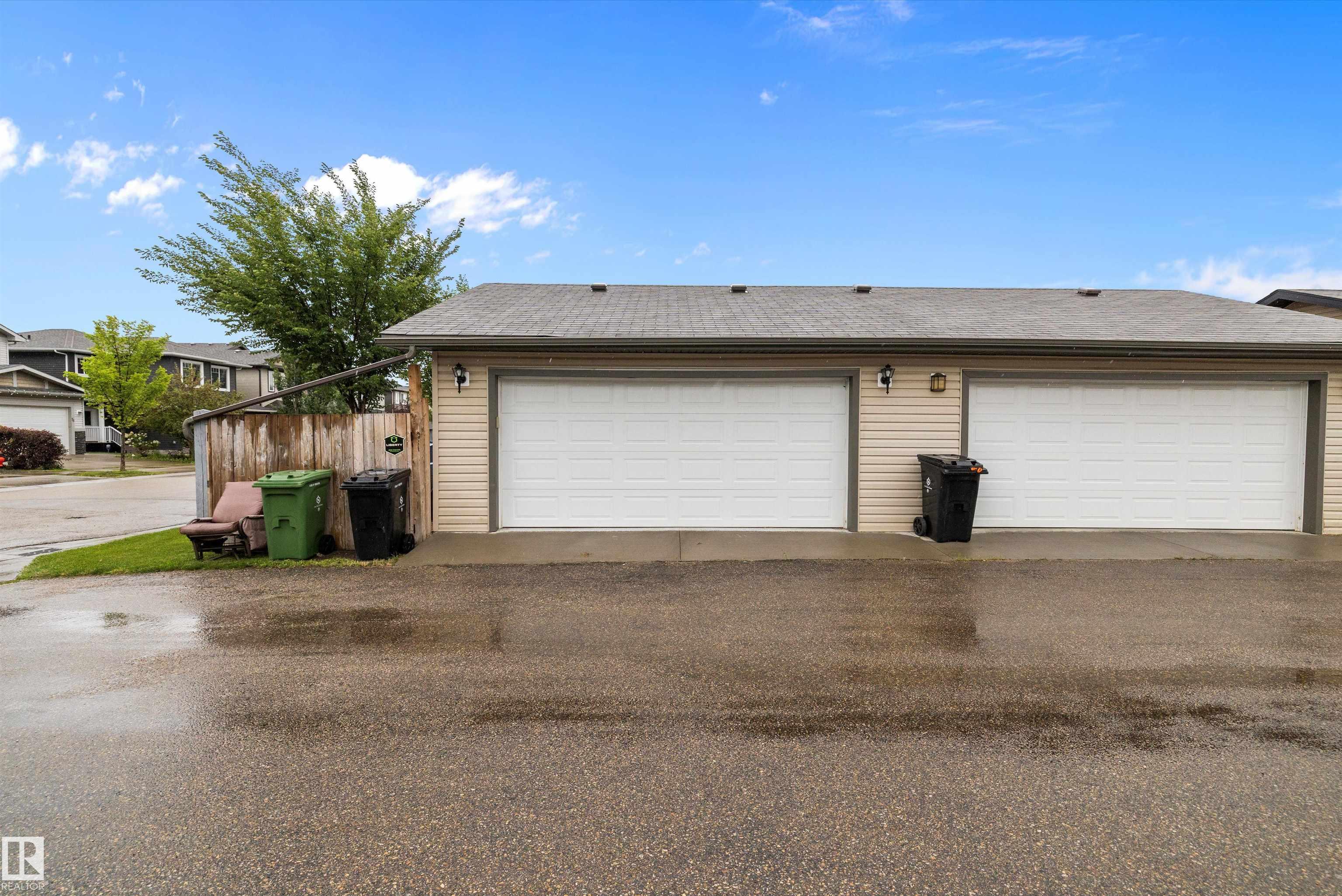 Photo 39 at 2 Roseberry Lane, South Fort, Fort Saskatchewan