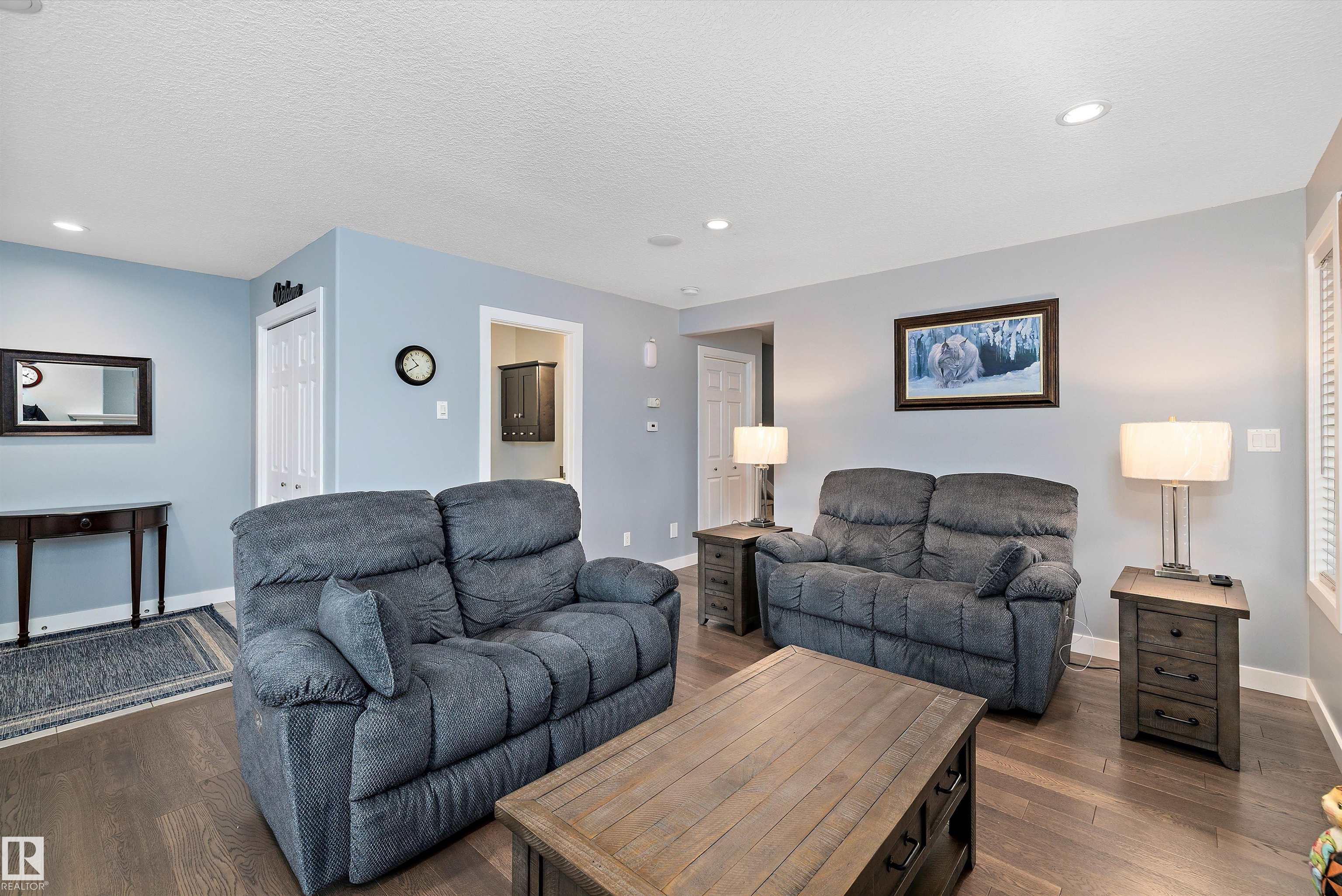 Photo 5 at 2 Roseberry Lane, South Fort, Fort Saskatchewan