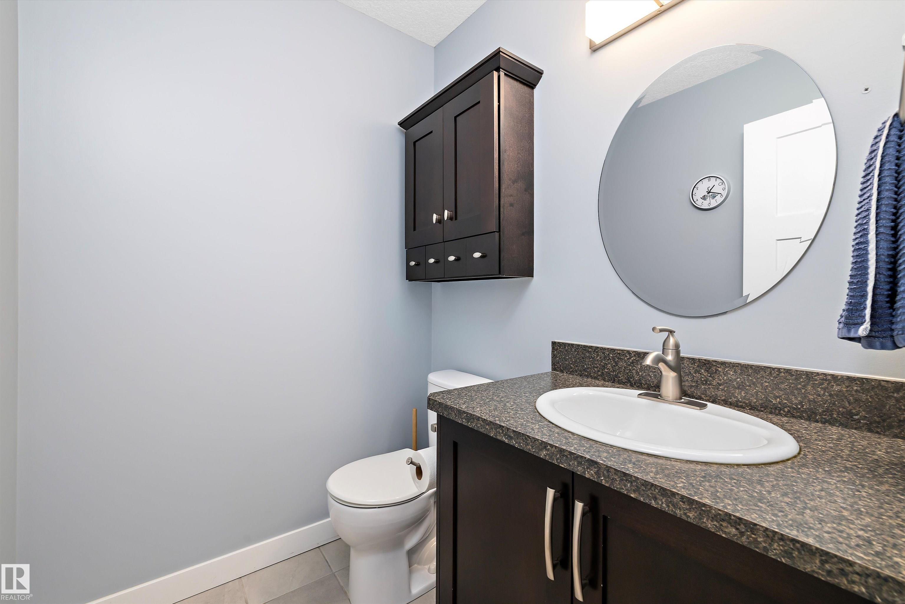 Photo 7 at 2 Roseberry Lane, South Fort, Fort Saskatchewan