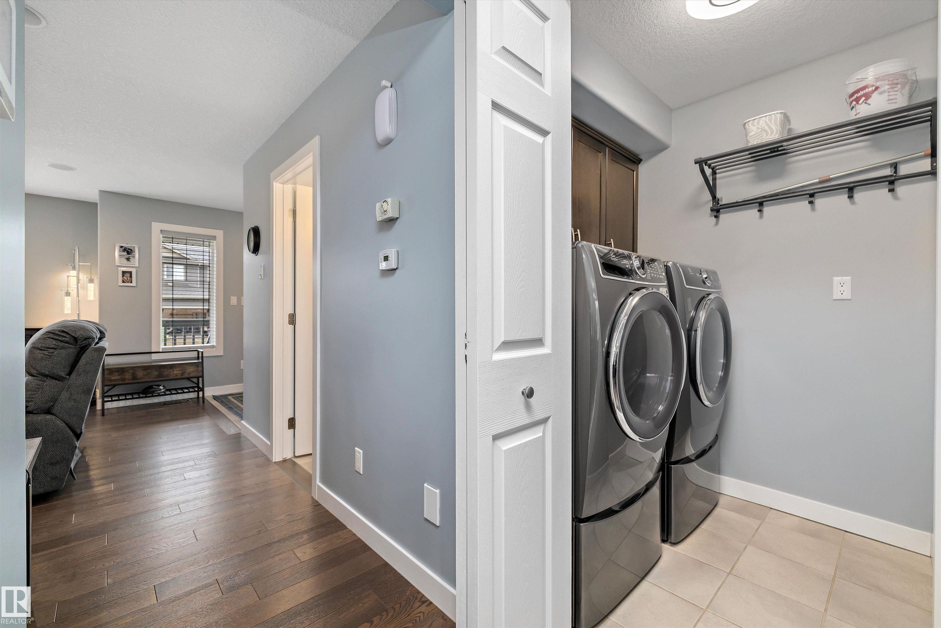 Photo 8 at 2 Roseberry Lane, South Fort, Fort Saskatchewan