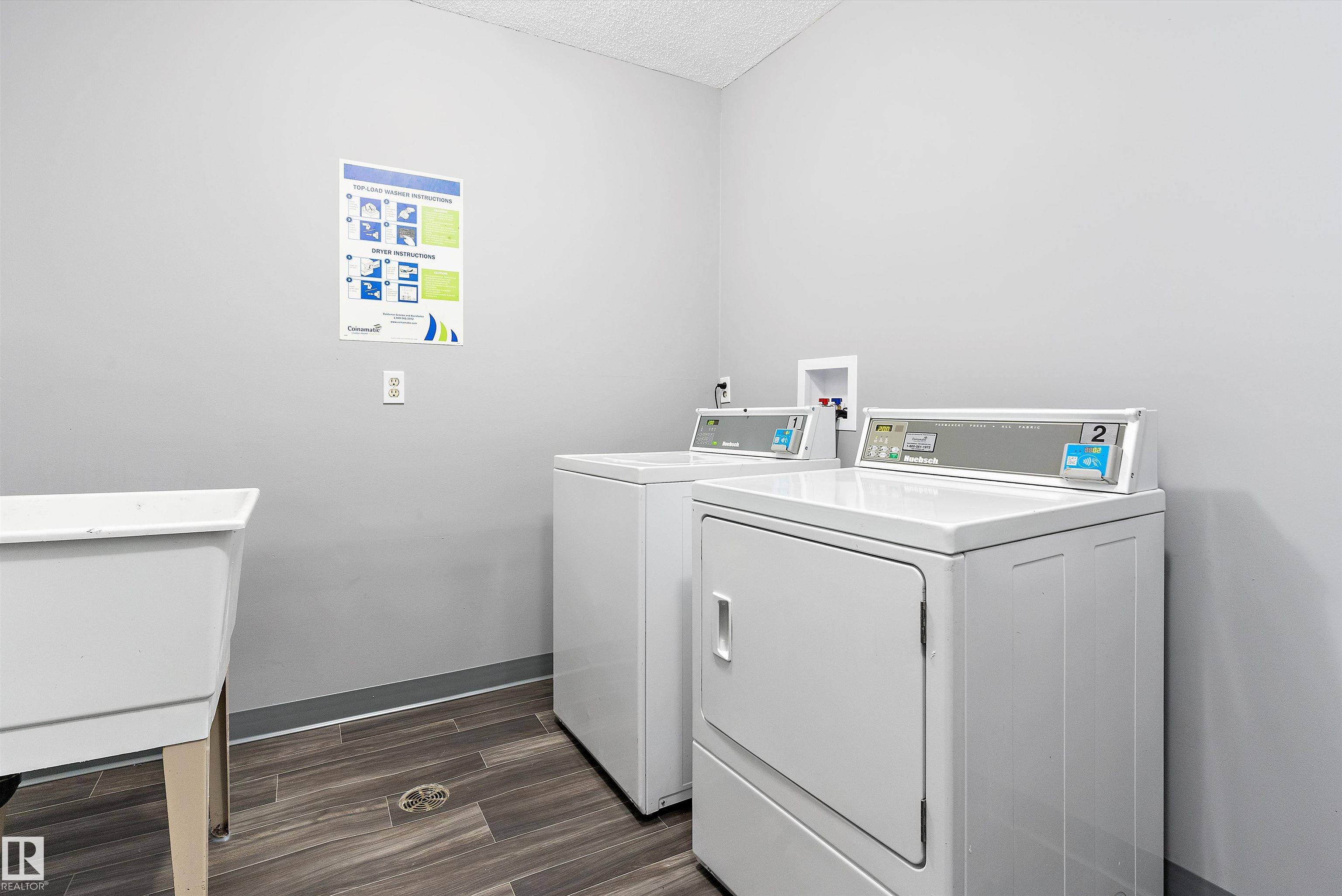 Photo 14 at 3 - 13450 Fort Road NW, Belvedere, Edmonton