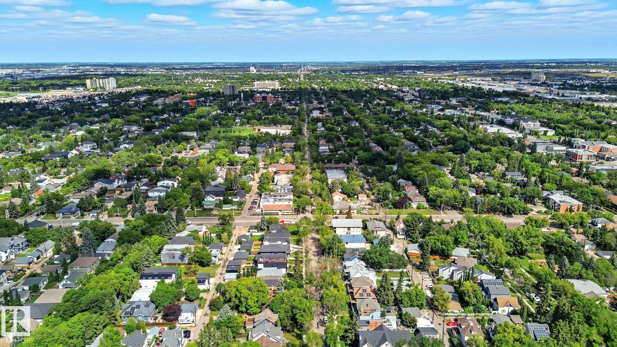 Photo 74 at 10626 127 Street NW, Westmount, Edmonton