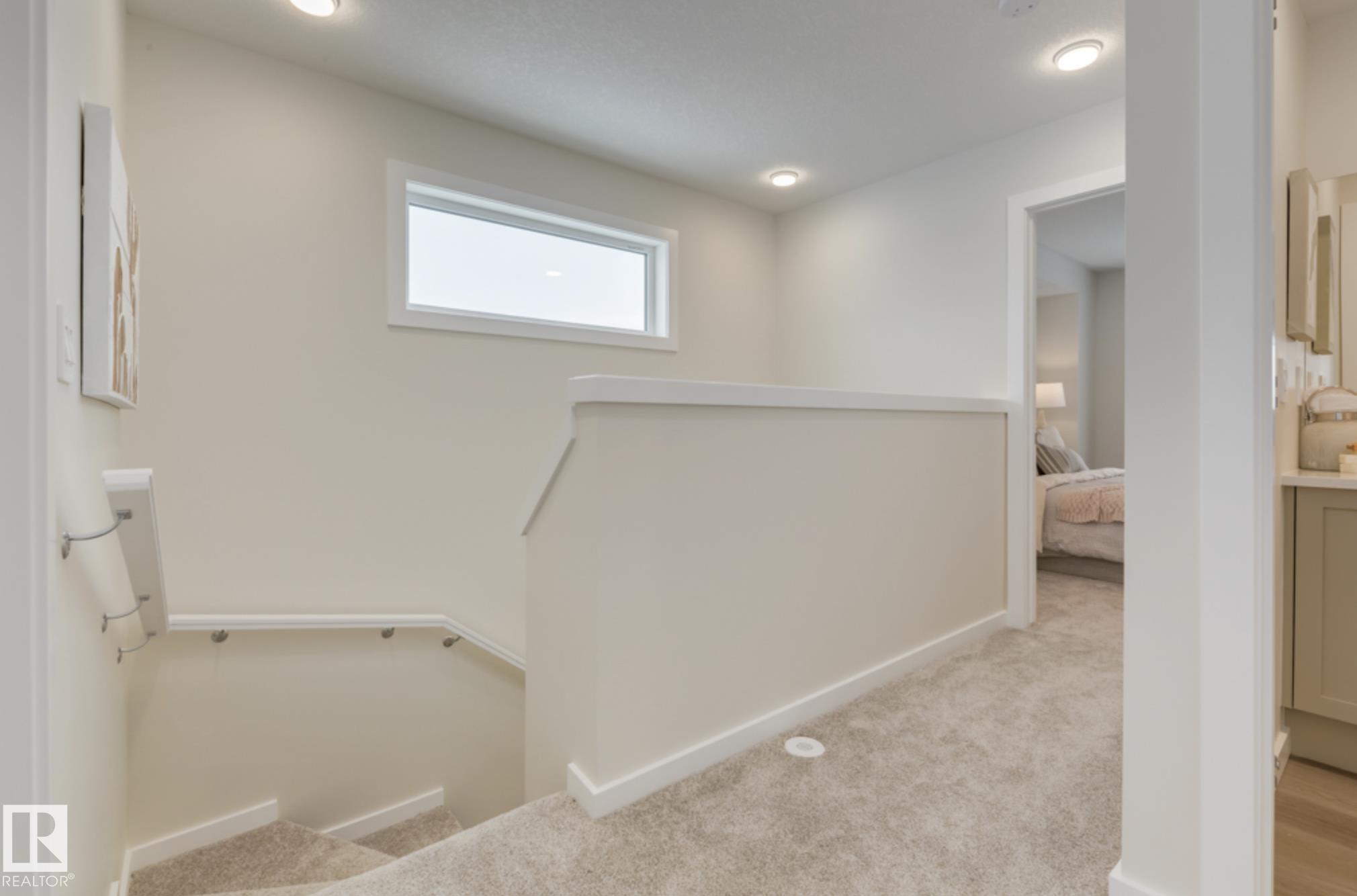 Photo 11 at 7020 50a Avenue, Elan, Beaumont