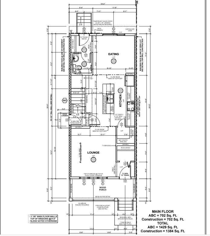 Photo 17 at 7020 50a Avenue, Elan, Beaumont