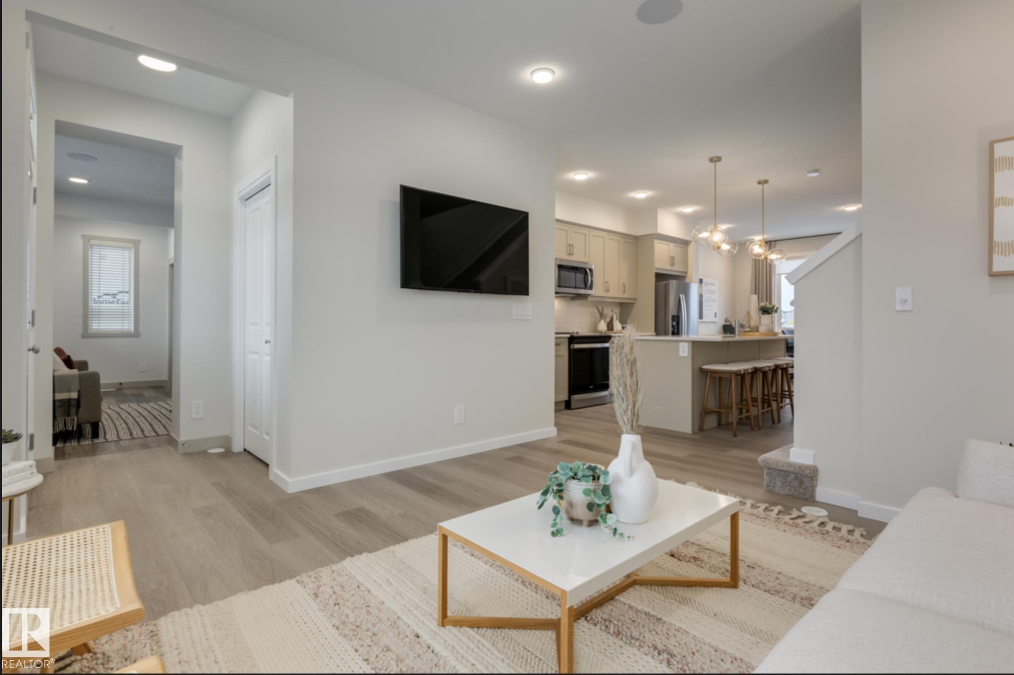 Photo 5 at 7020 50a Avenue, Elan, Beaumont