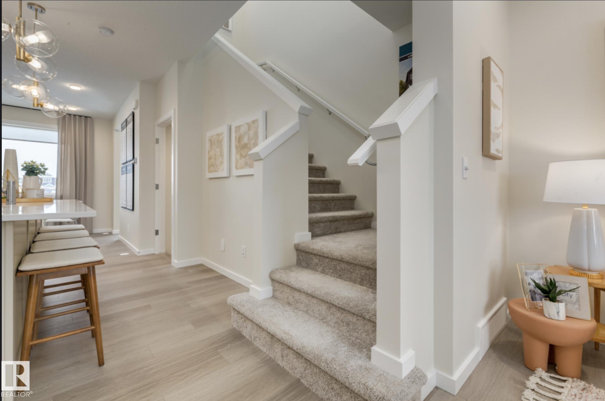 Photo 6 at 7020 50a Avenue, Elan, Beaumont