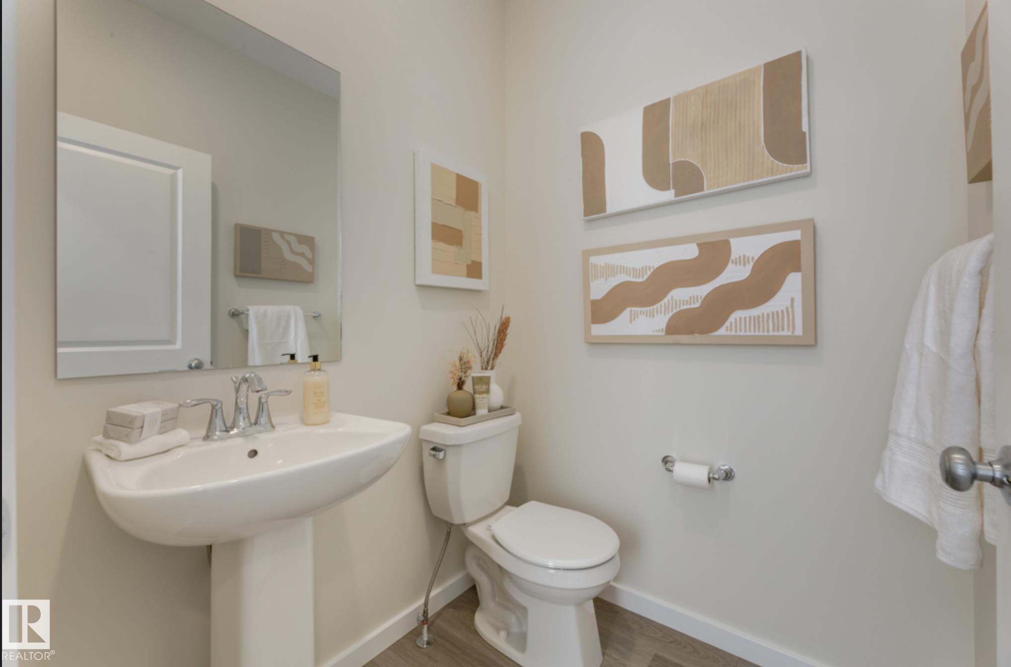 Photo 8 at 7020 50a Avenue, Elan, Beaumont